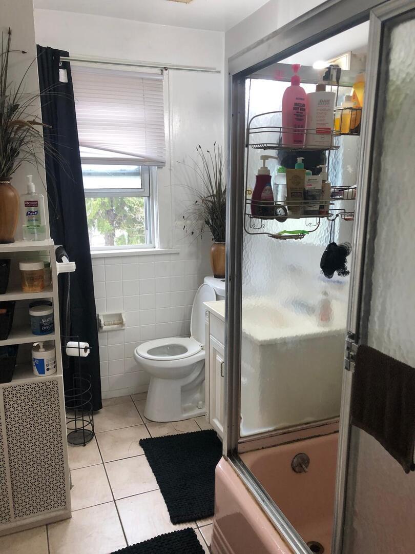 469 E 3RD Street, Mount Vernon, NY 10553