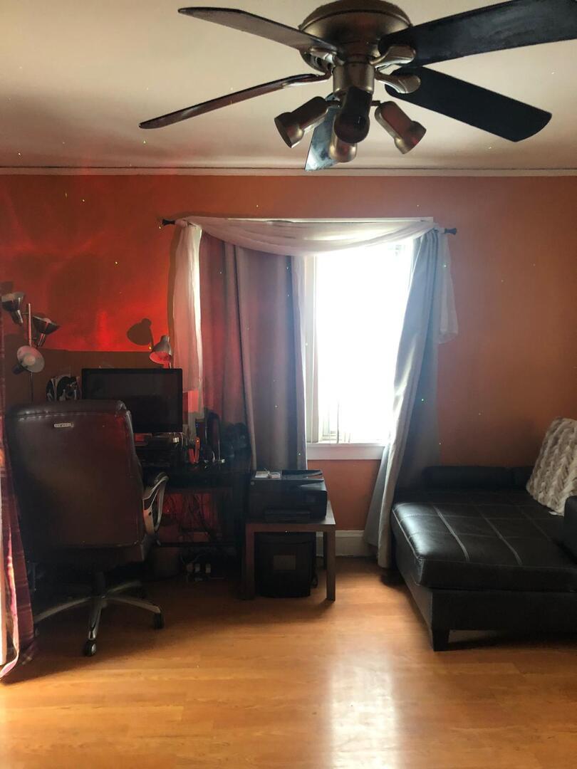 469 E 3RD Street, Mount Vernon, NY 10553