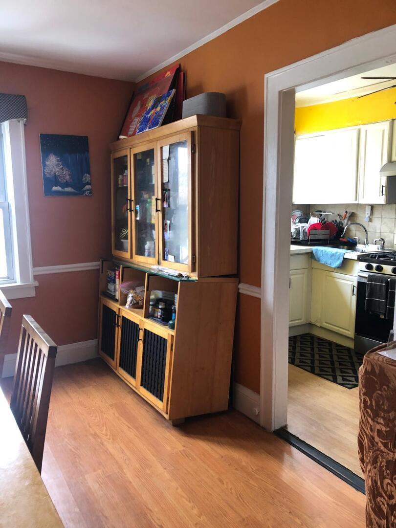 469 E 3RD Street, Mount Vernon, NY 10553