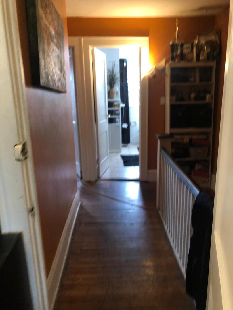 469 E 3RD Street, Mount Vernon, NY 10553