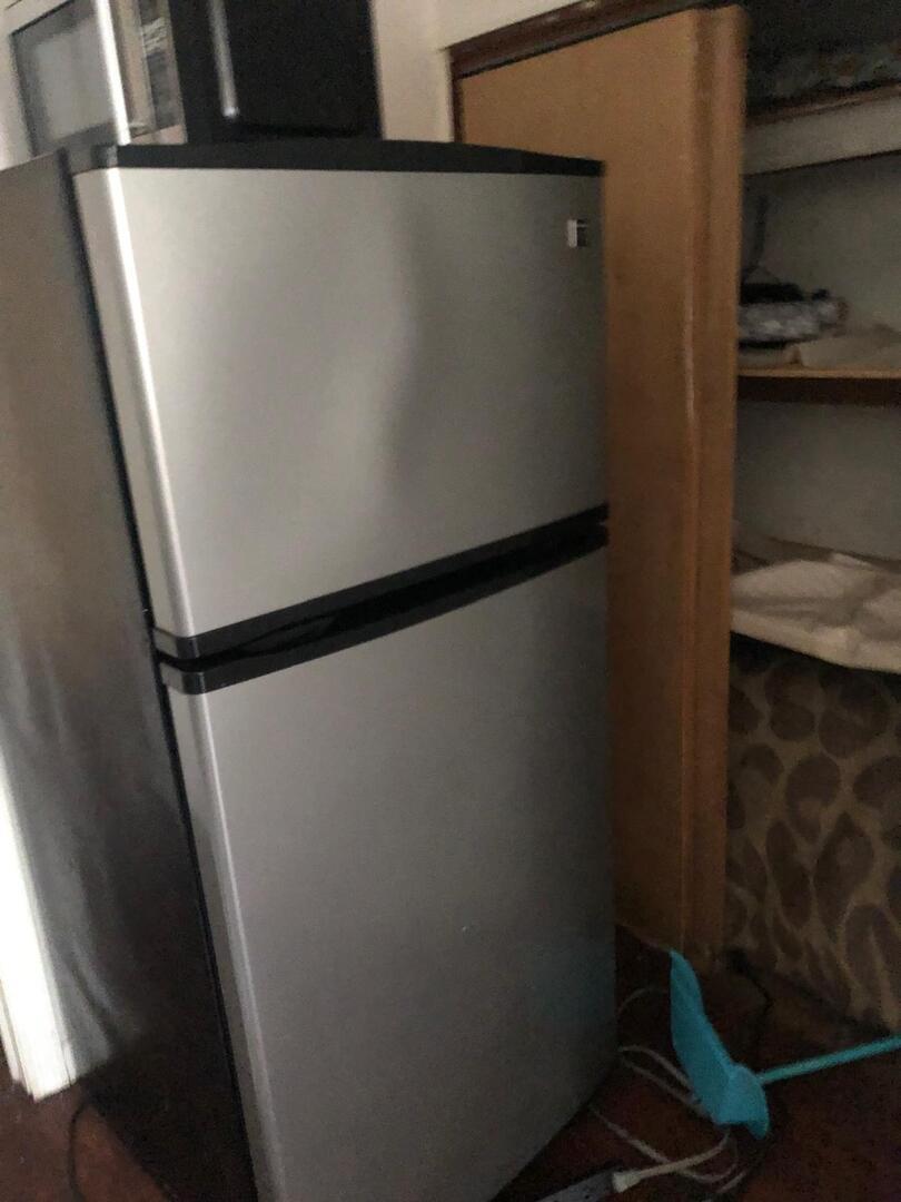 469 E 3RD Street, Mount Vernon, NY 10553