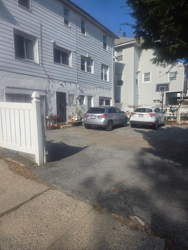 469 E 3RD Street, Mount Vernon, NY 10553