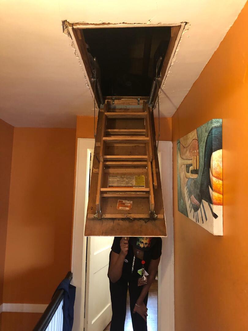 469 E 3RD Street, Mount Vernon, NY 10553