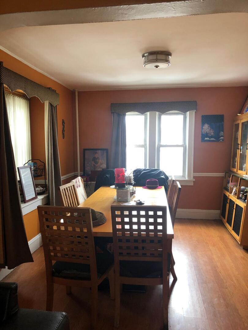 469 E 3RD Street, Mount Vernon, NY 10553