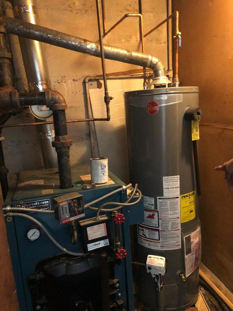 469 E 3RD Street, Mount Vernon, NY 10553