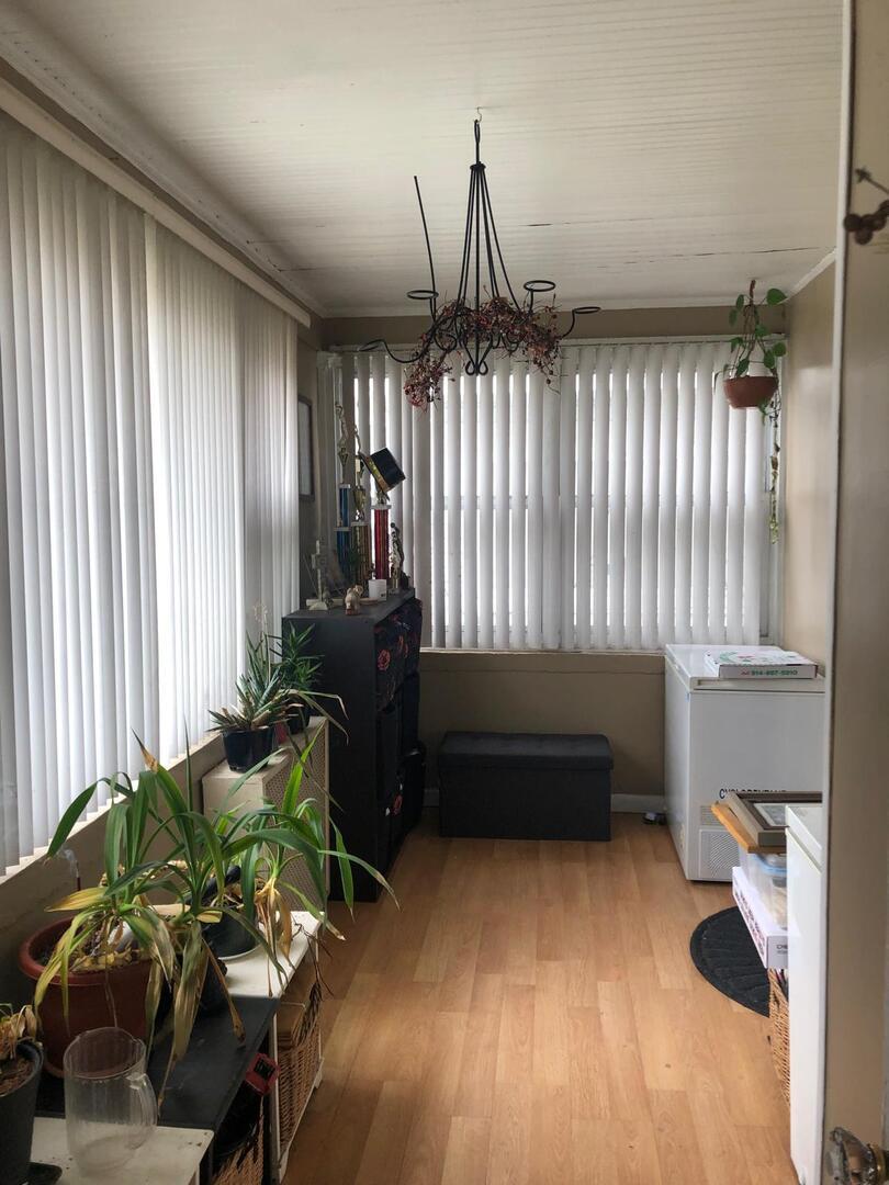 469 E 3RD Street, Mount Vernon, NY 10553