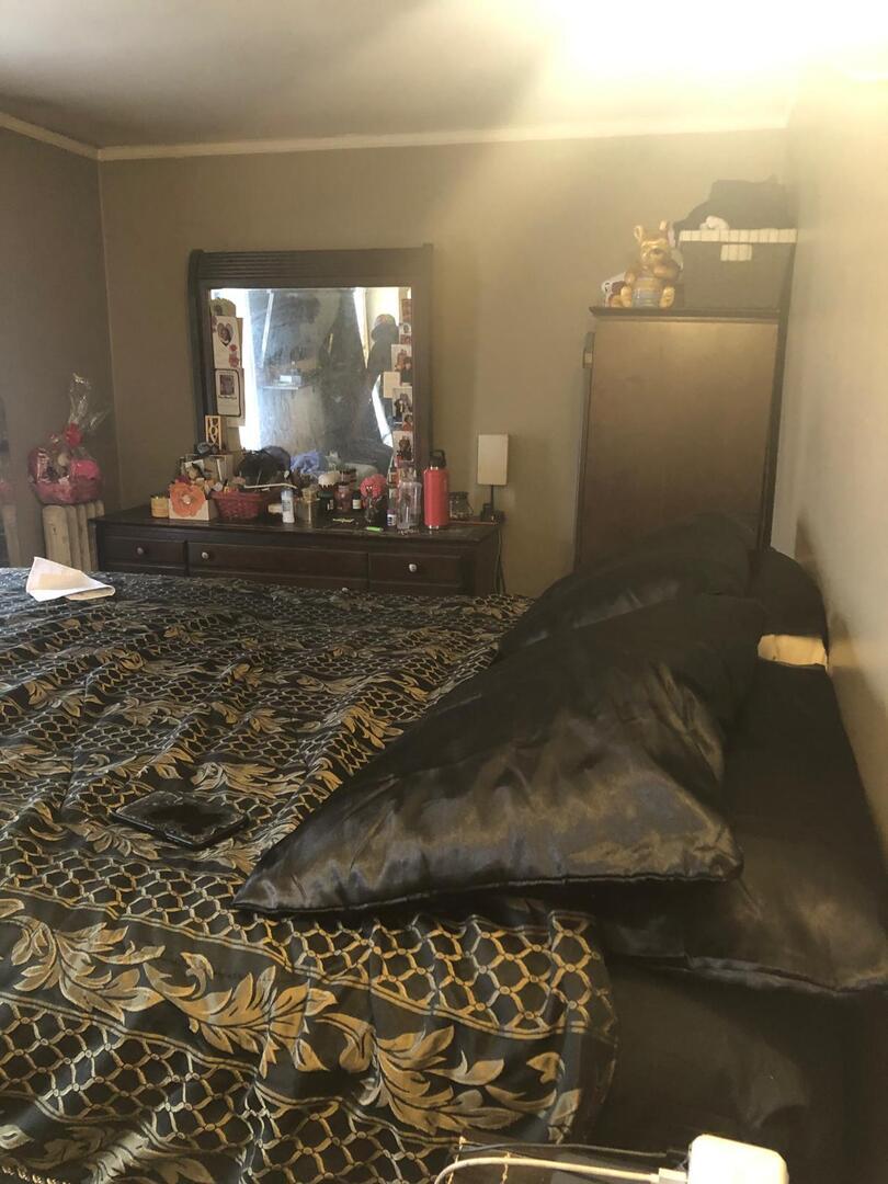 469 E 3RD Street, Mount Vernon, NY 10553