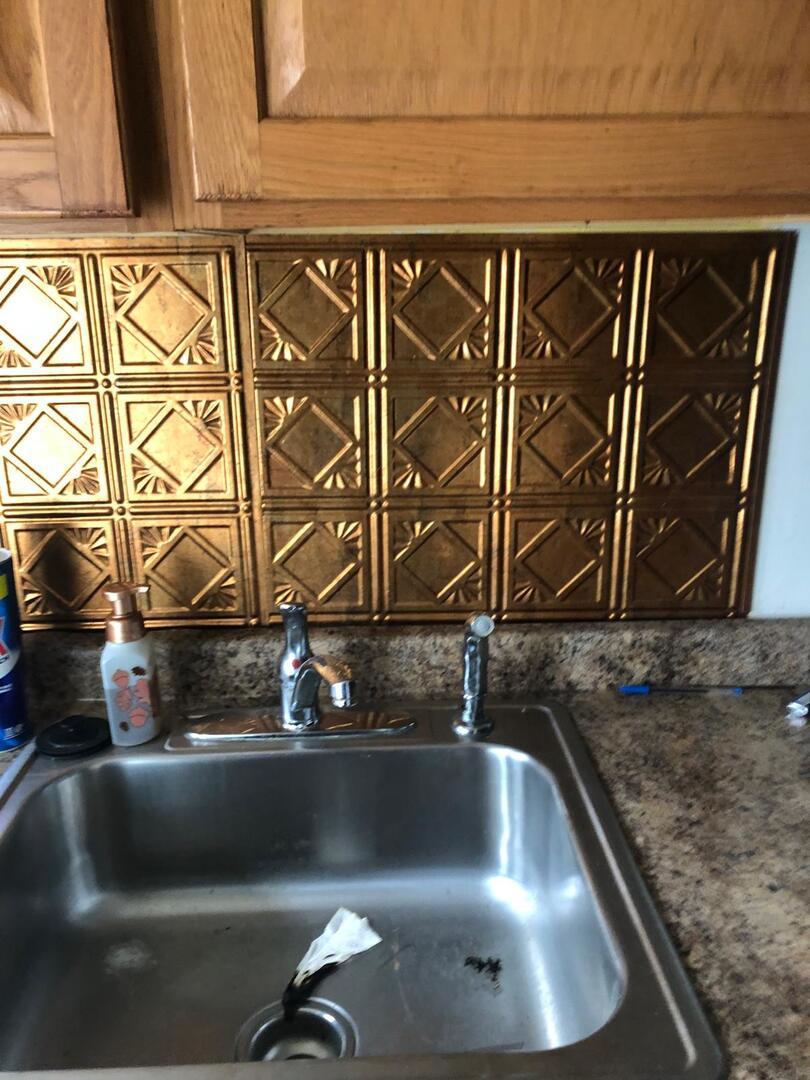 469 E 3RD Street, Mount Vernon, NY 10553