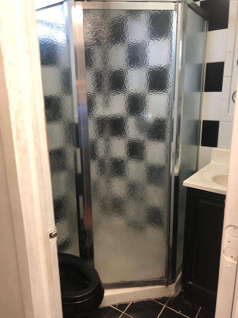 469 E 3RD Street, Mount Vernon, NY 10553