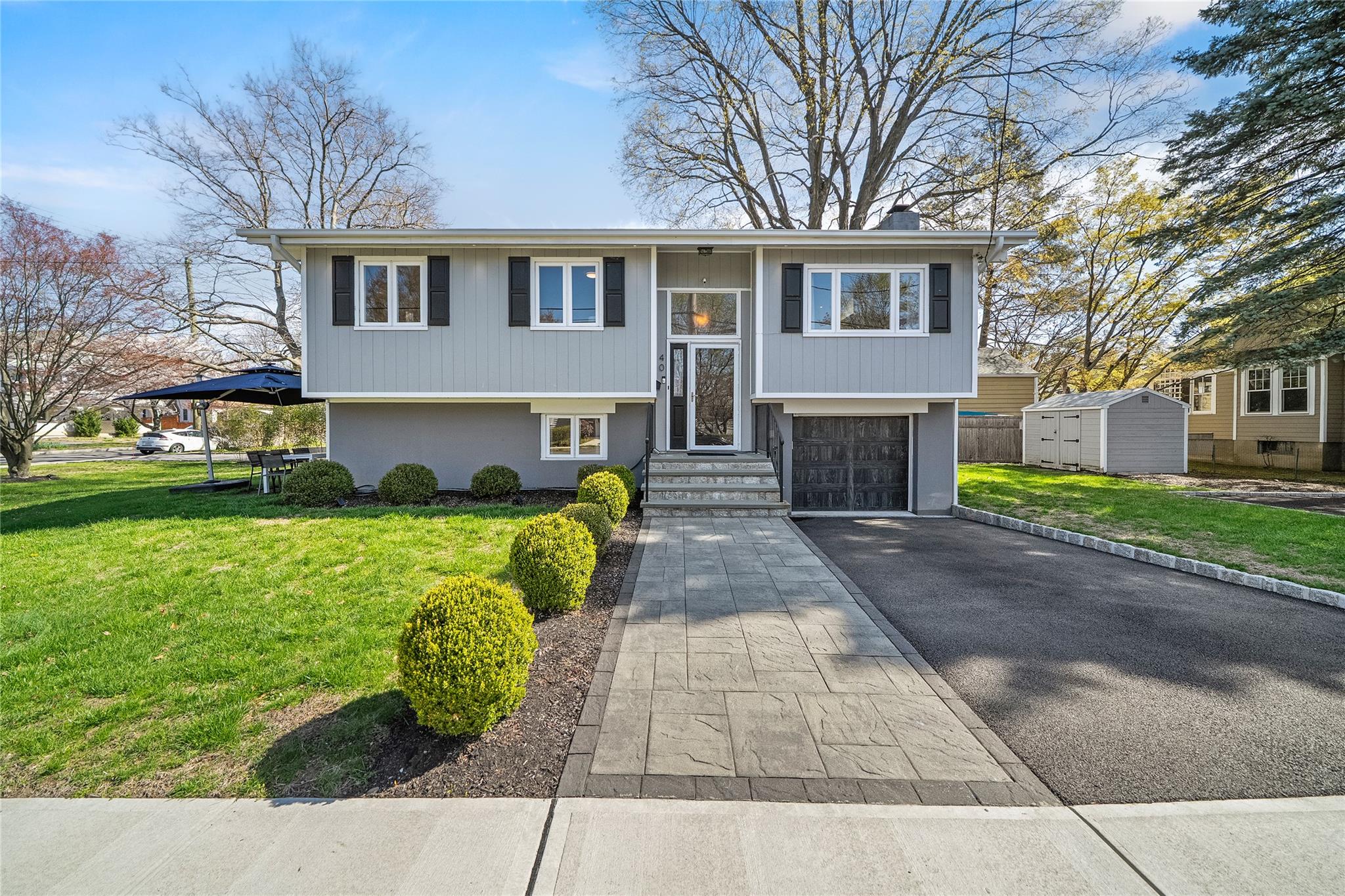 40 Young Avenue, Croton-on-Hudson, NY 10520