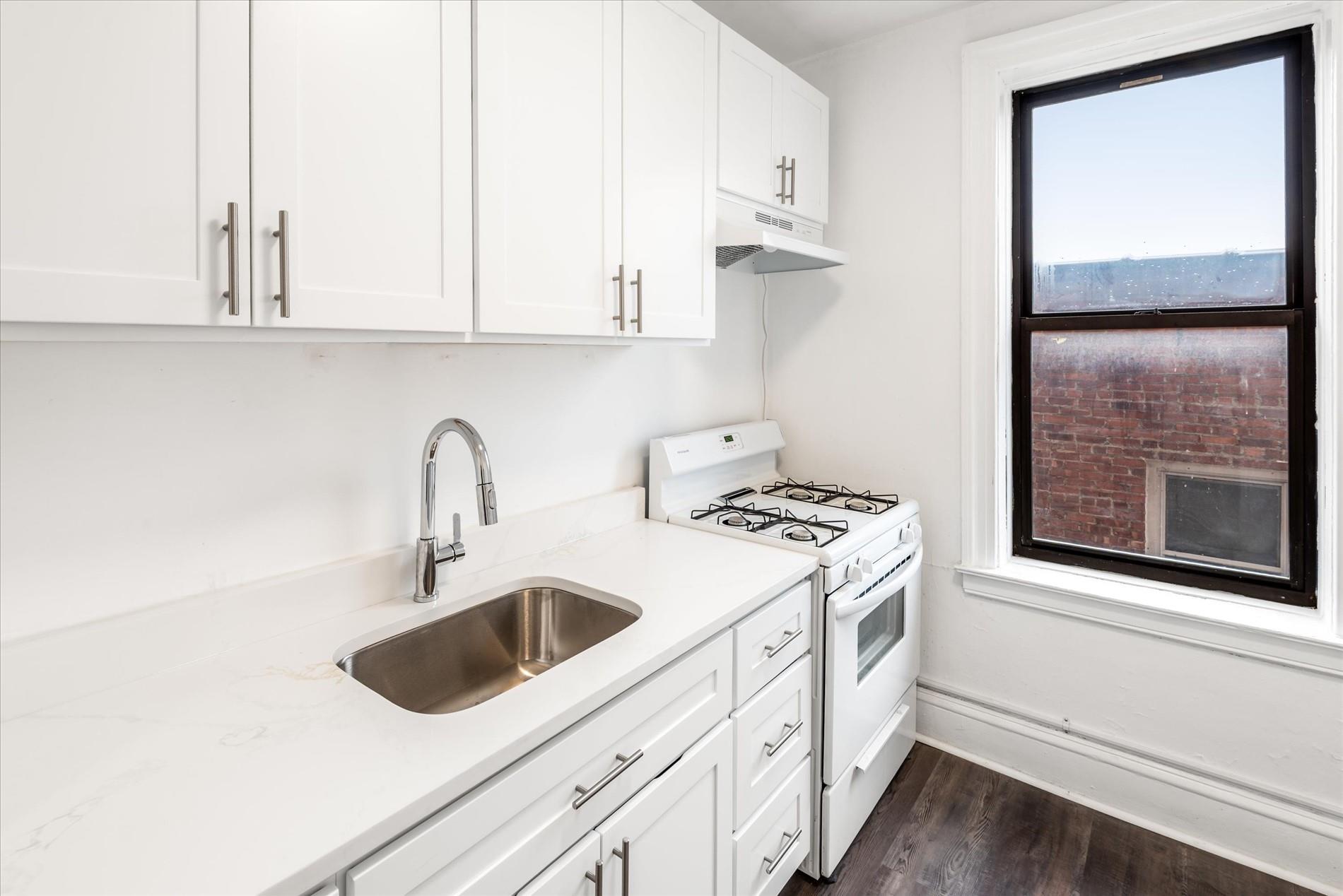 39-75 56th Street # 3C, Woodside, NY 11377