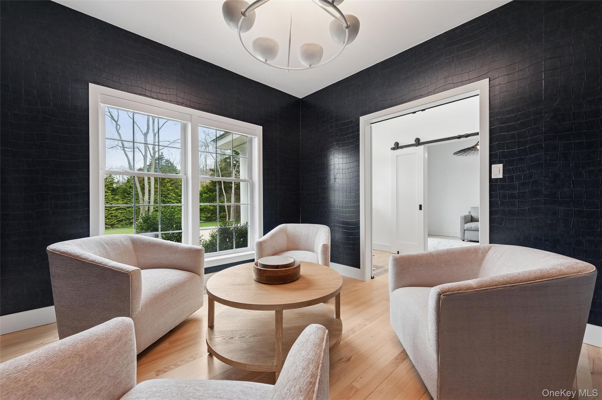 4056 Noyac Road, Sag Harbor, NY 11963