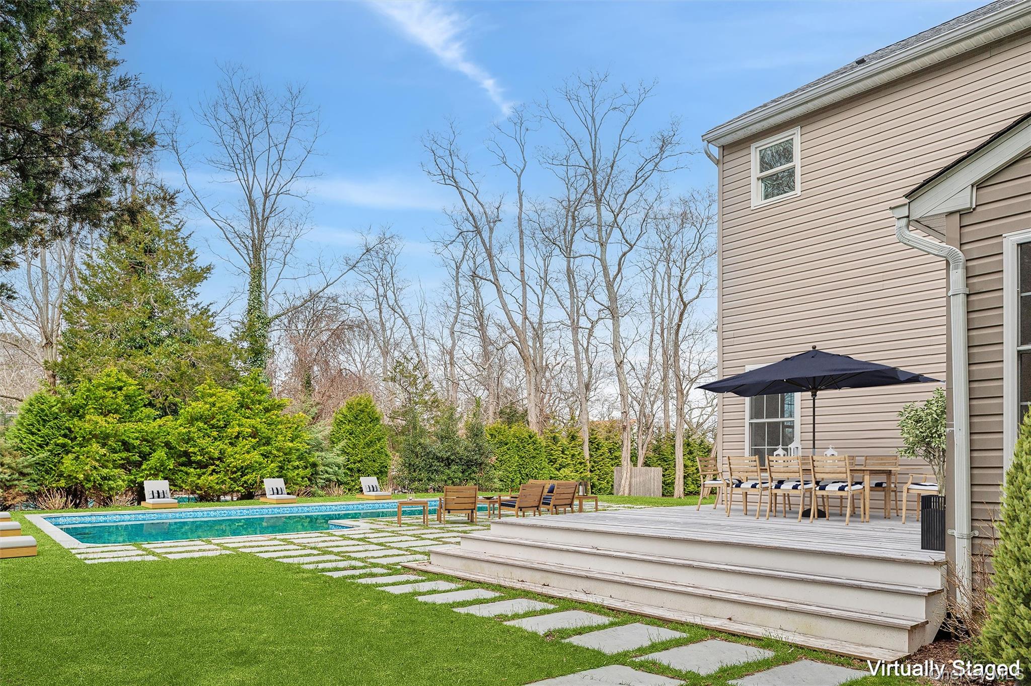 4056 Noyac Road, Sag Harbor, NY 11963