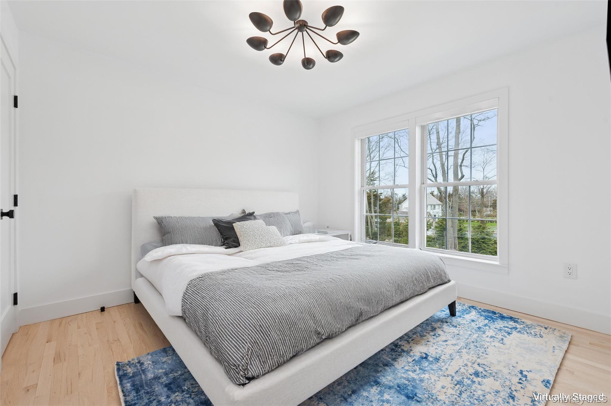 4056 Noyac Road, Sag Harbor, NY 11963