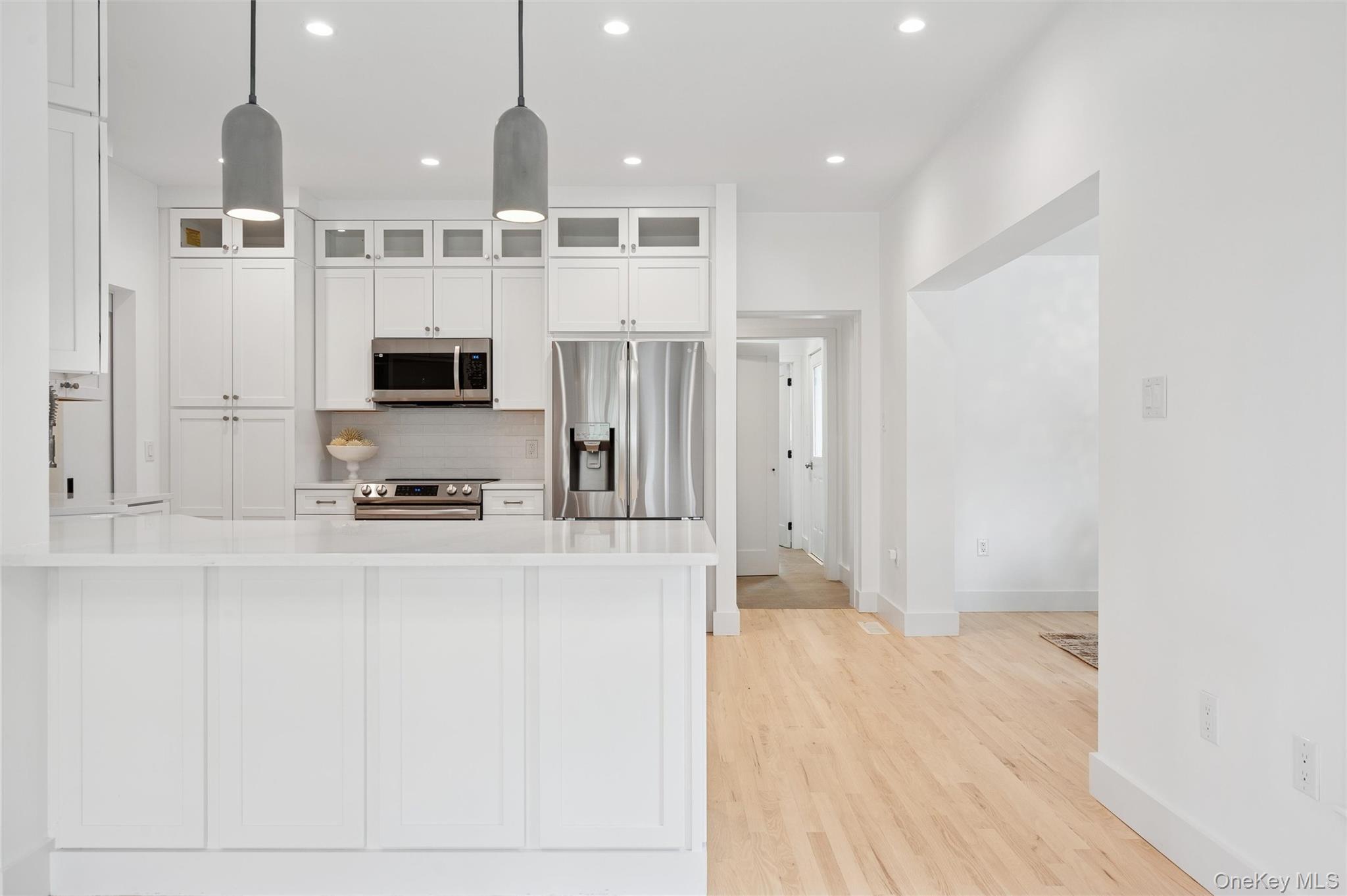 4056 Noyac Road, Sag Harbor, NY 11963