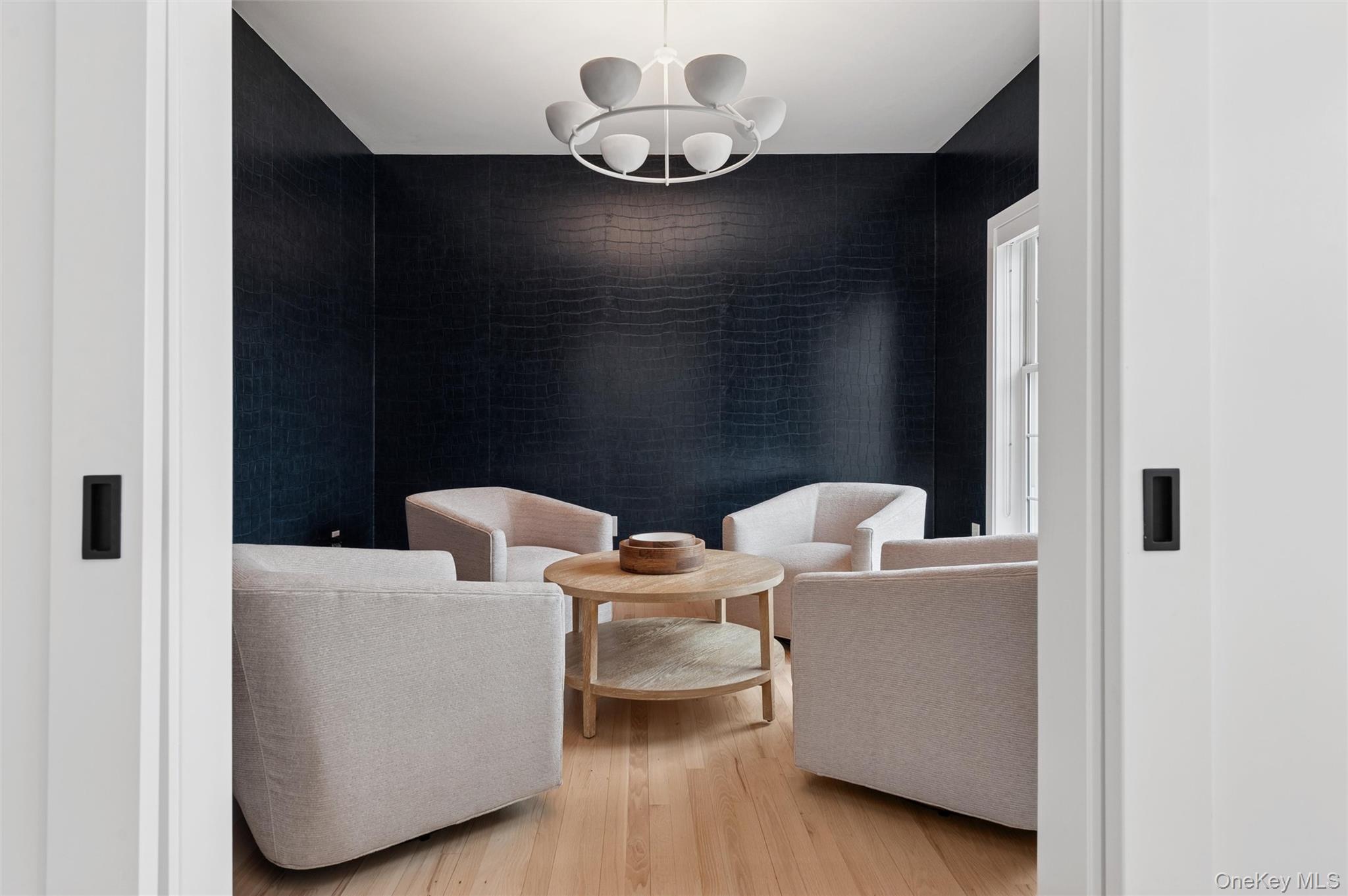 4056 Noyac Road, Sag Harbor, NY 11963