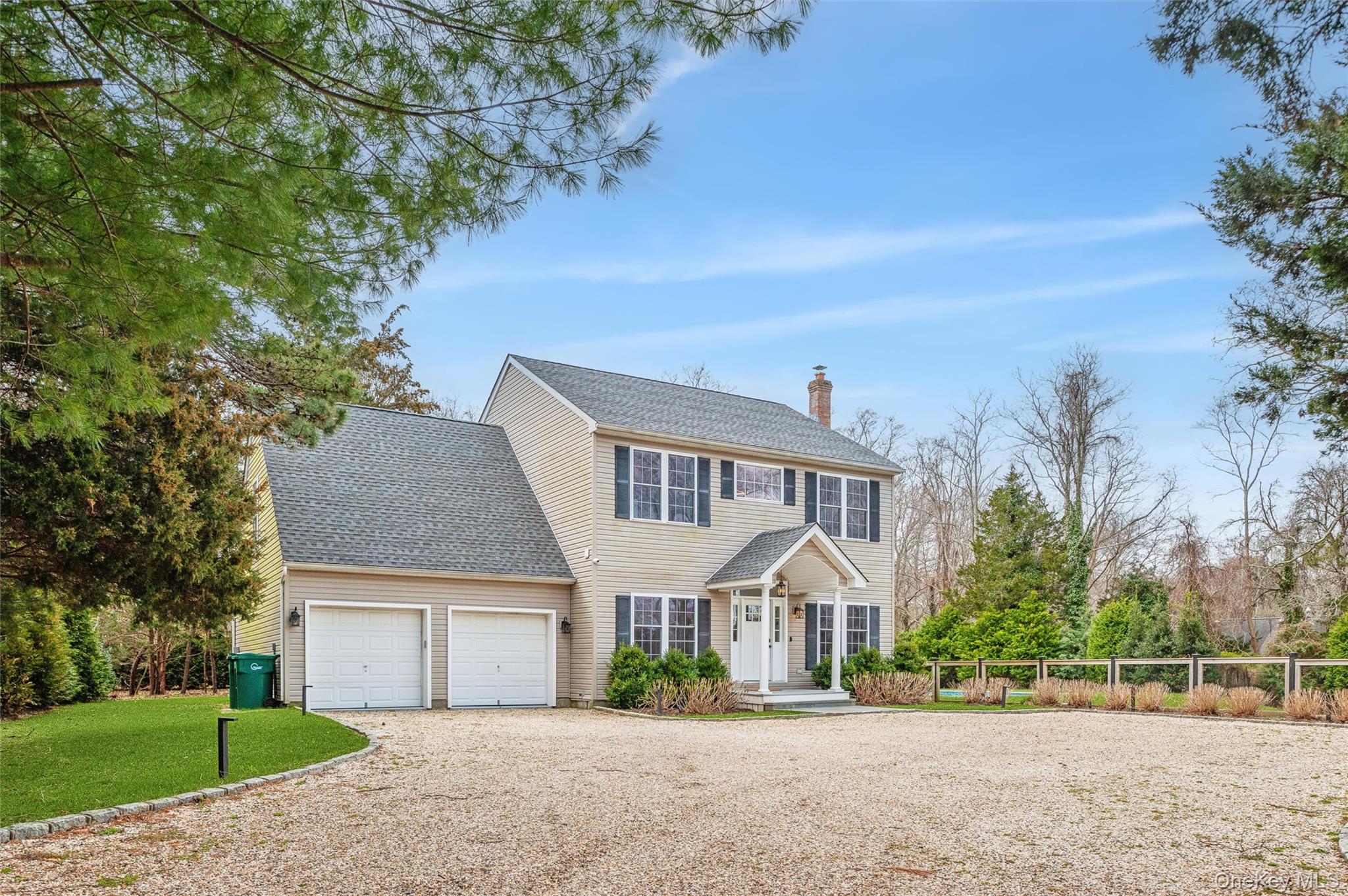 4056 Noyac Road, Sag Harbor, NY 11963