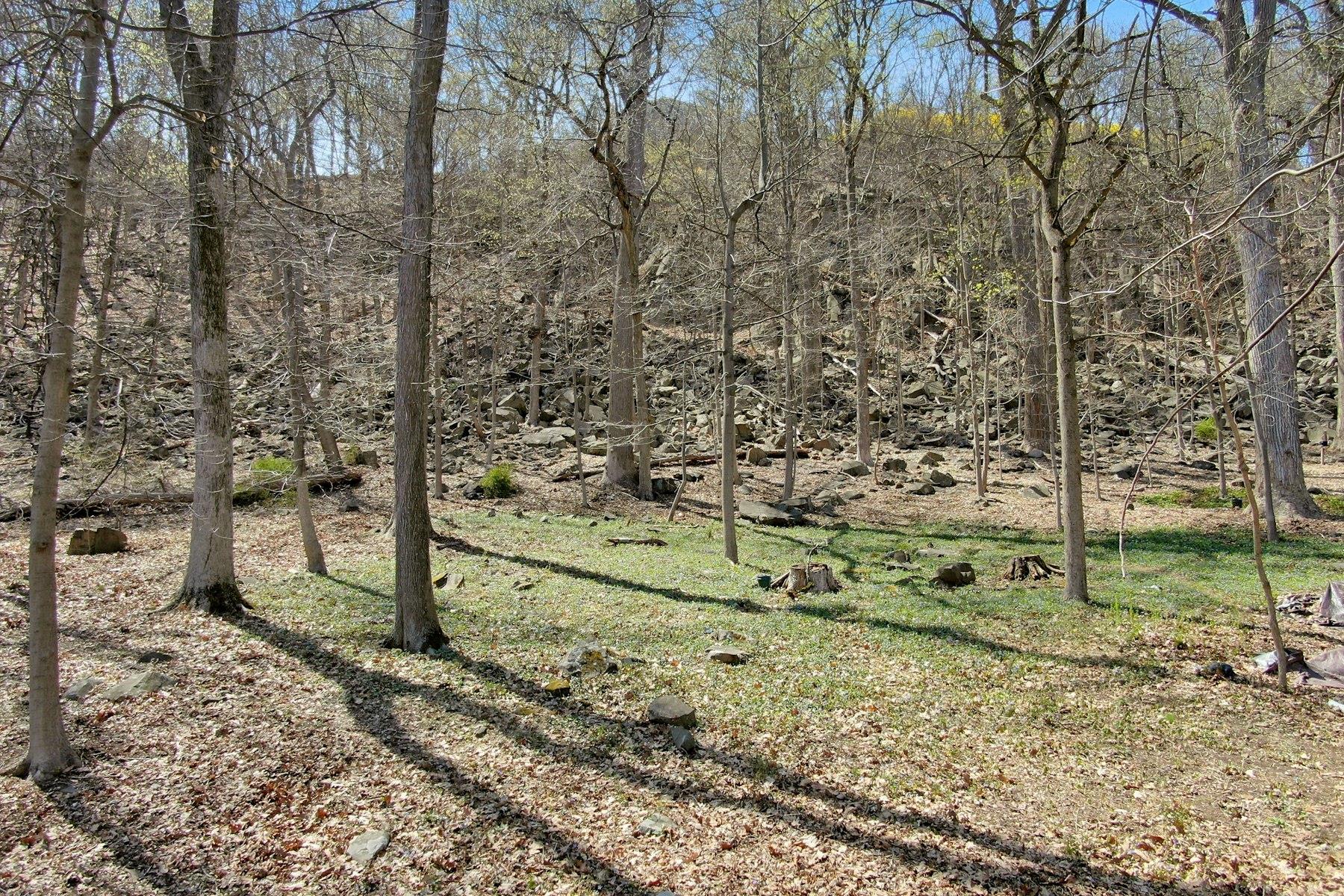 938 Route 9W S, Nyack, NY 10960