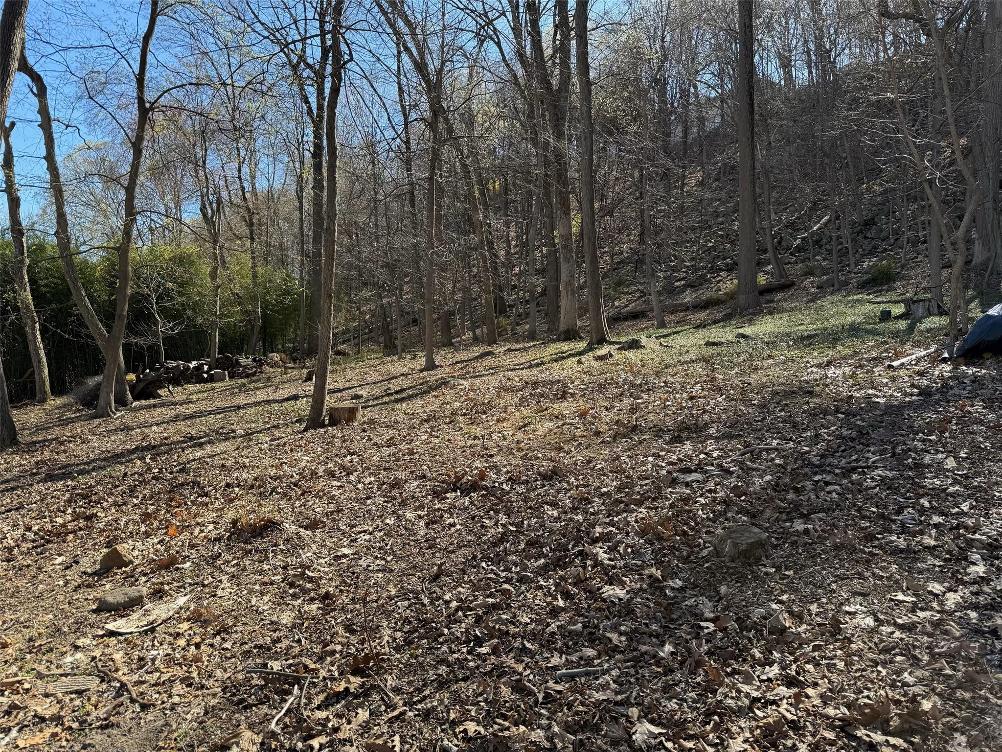 938 Route 9W S, Nyack, NY 10960