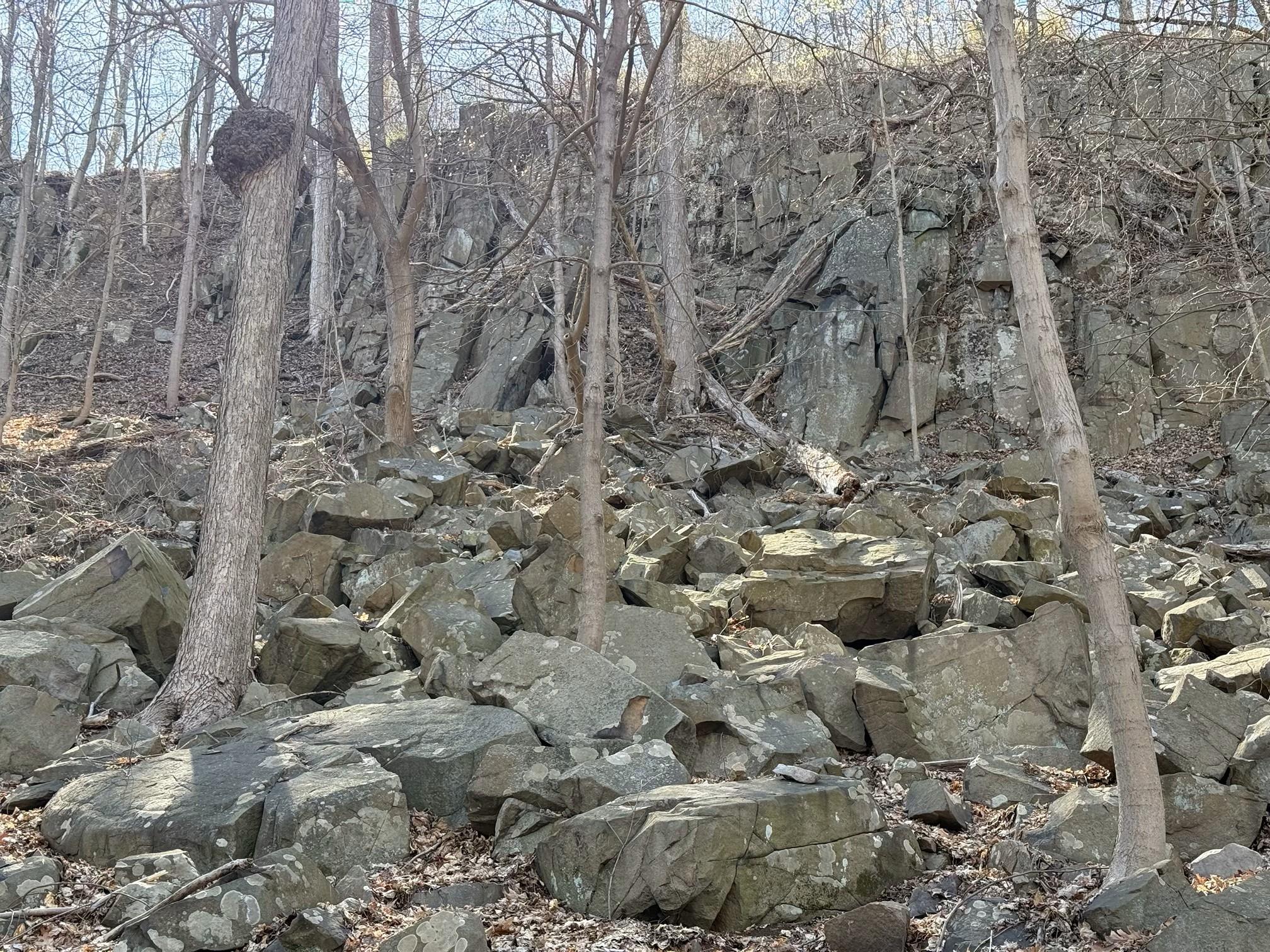 938 Route 9W S, Nyack, NY 10960