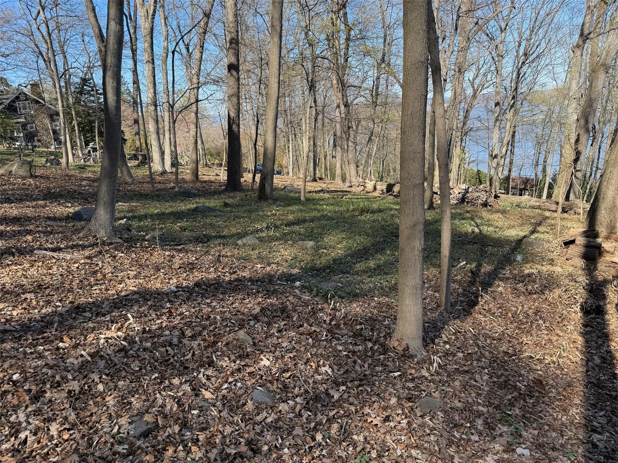 938 Route 9W S, Nyack, NY 10960