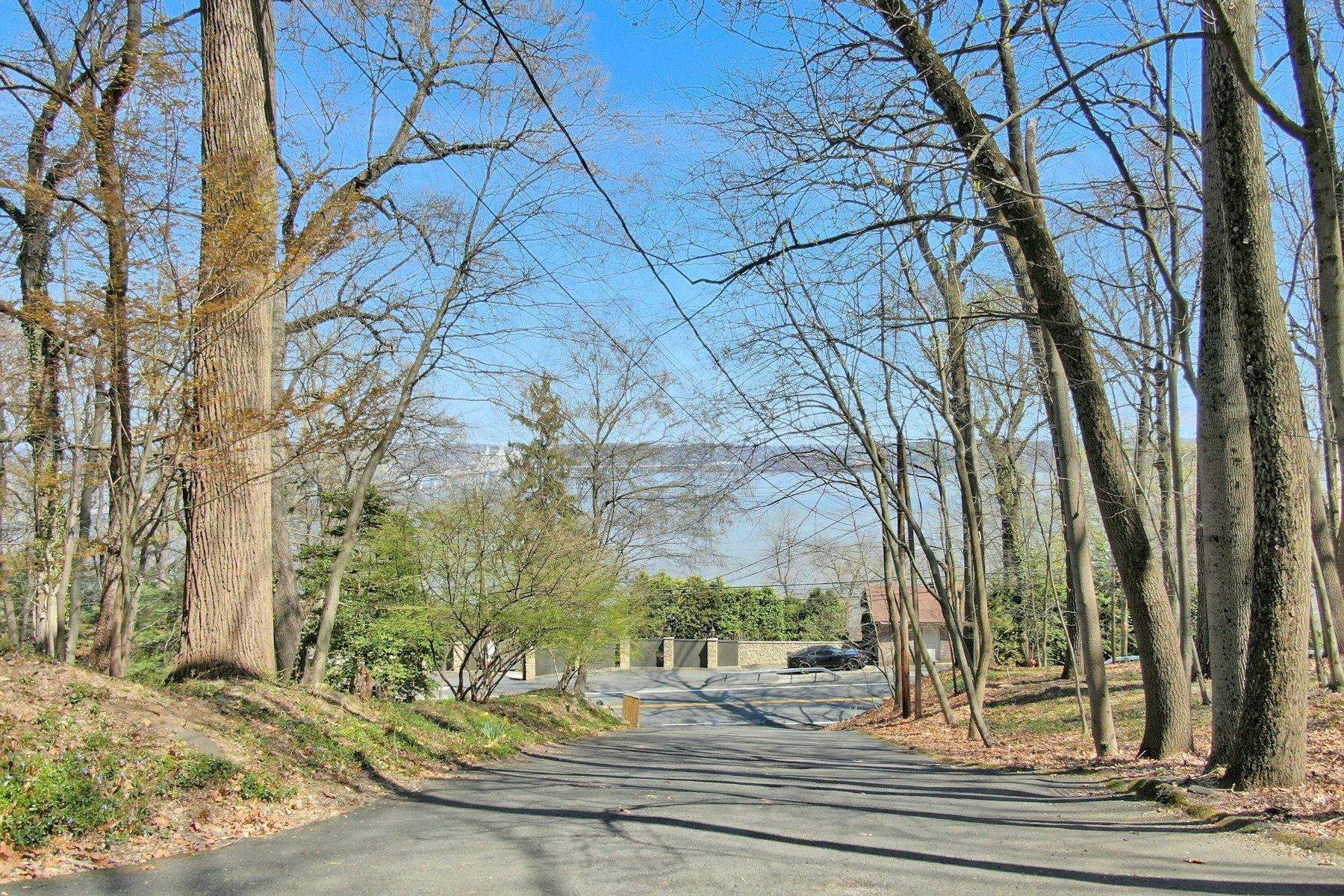 938 Route 9W S, Nyack, NY 10960