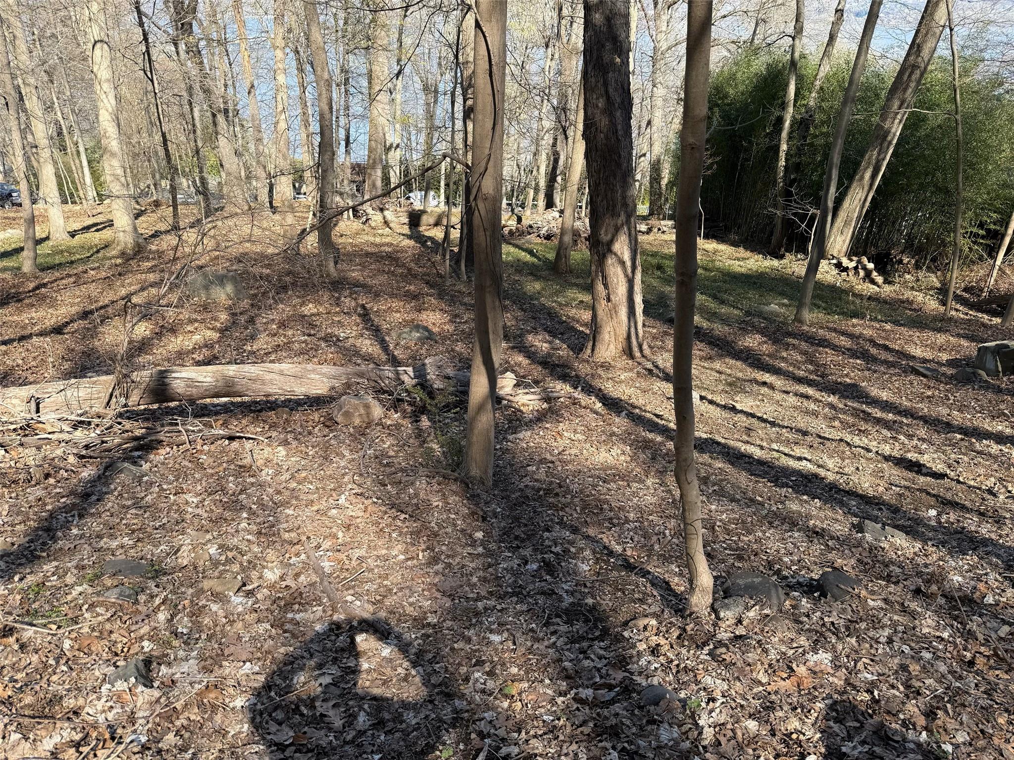 938 Route 9W S, Nyack, NY 10960