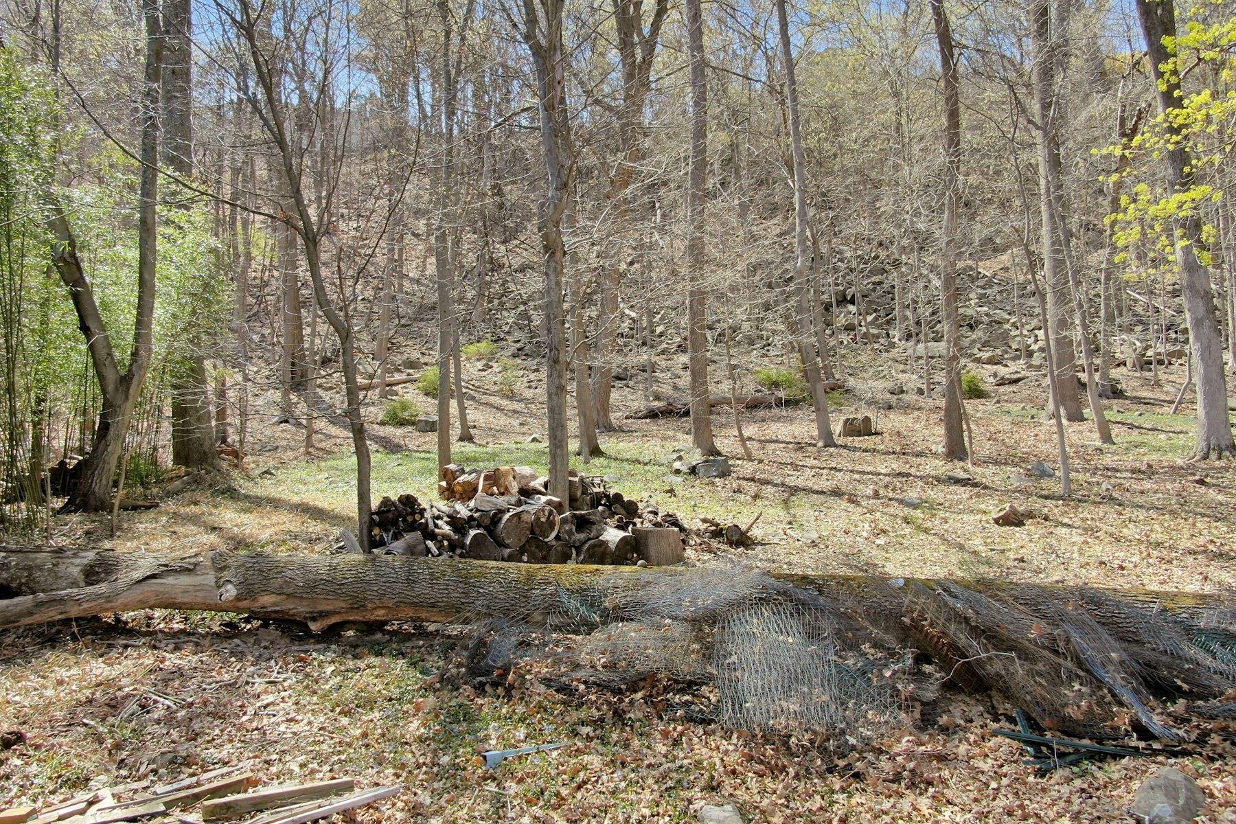 938 Route 9W S, Nyack, NY 10960