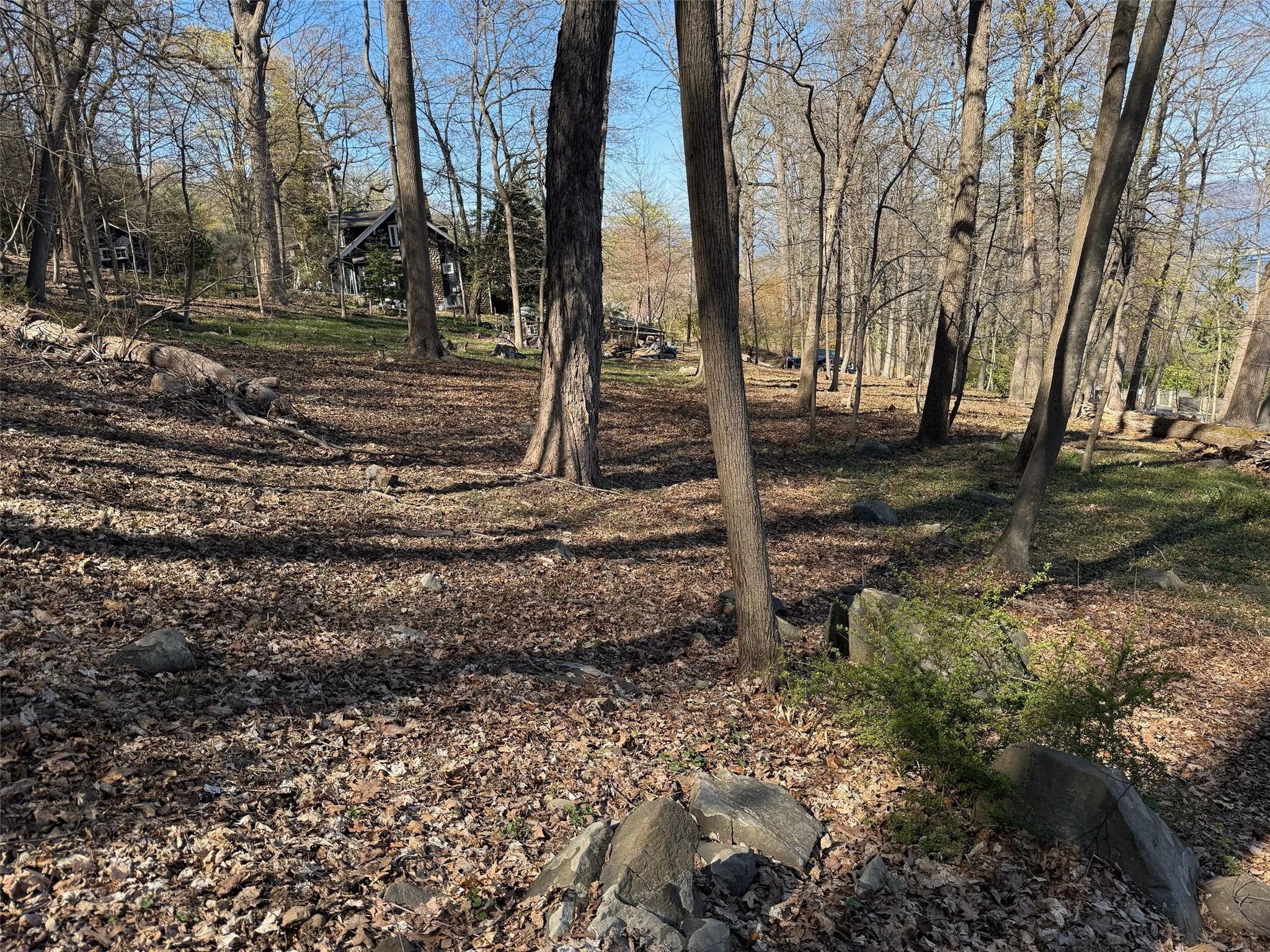 938 Route 9W S, Nyack, NY 10960