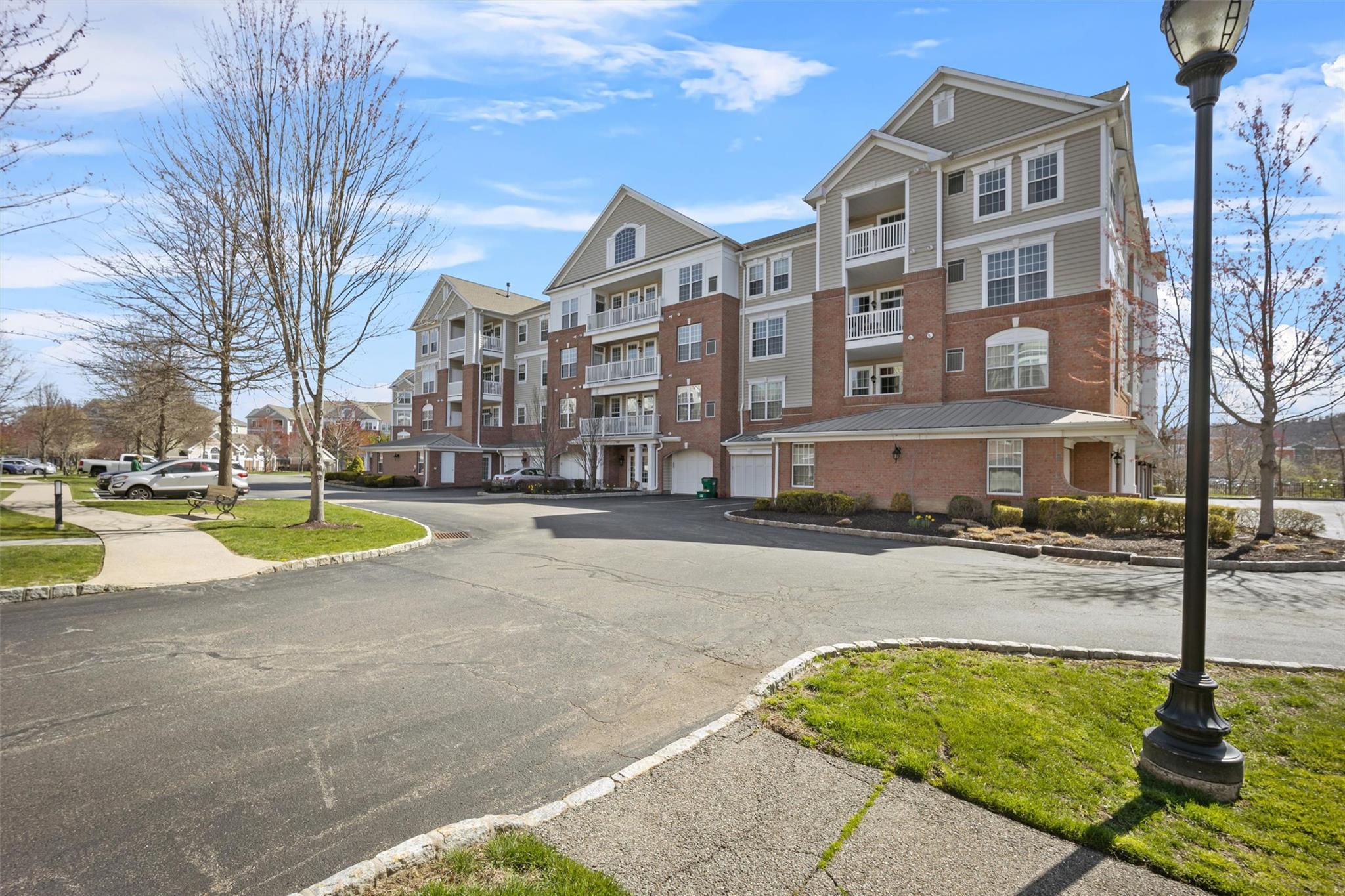 521 Regency Drive, Fishkill, NY 12524