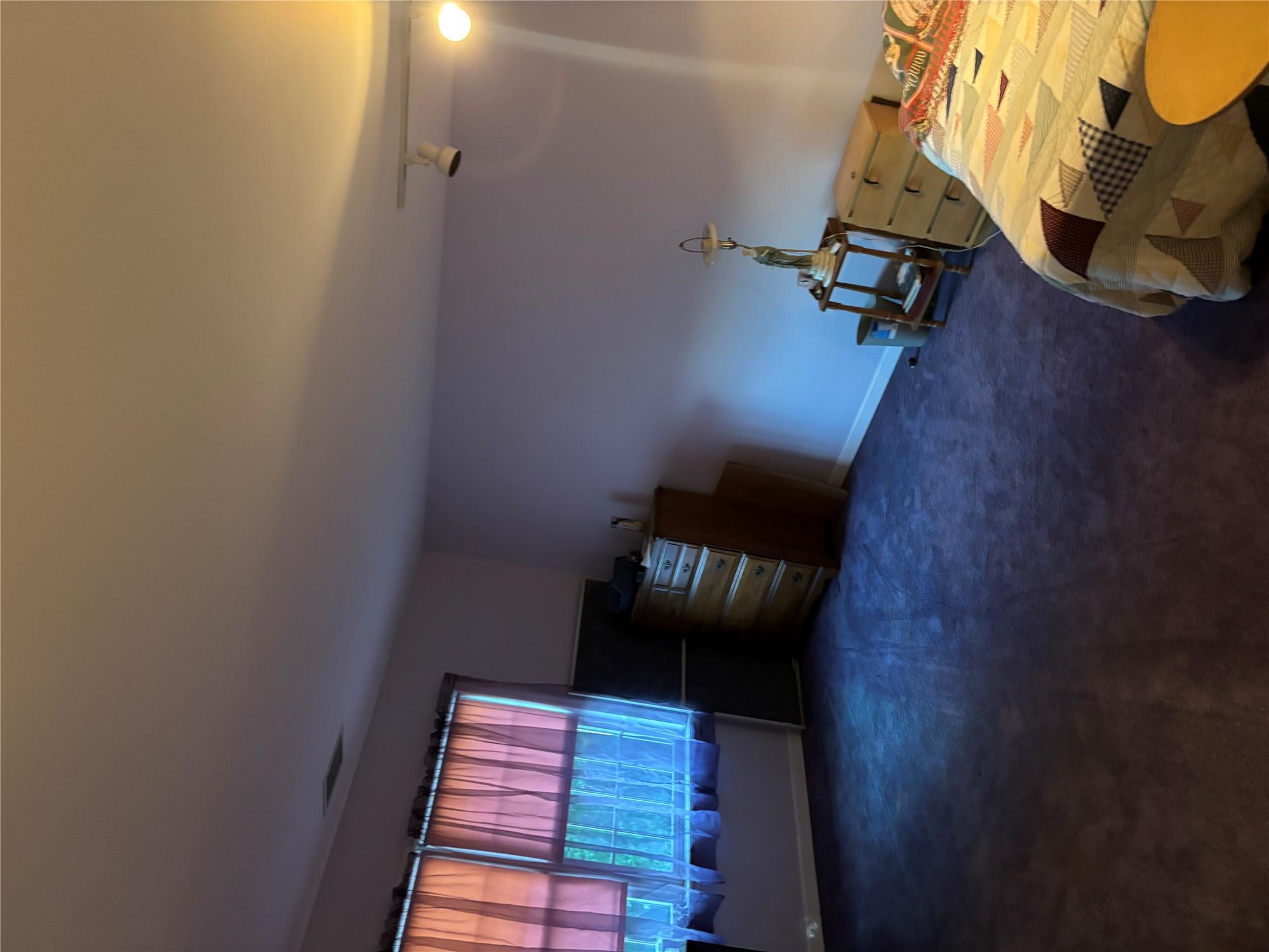 60 Randall Road, Wading River, NY 11792