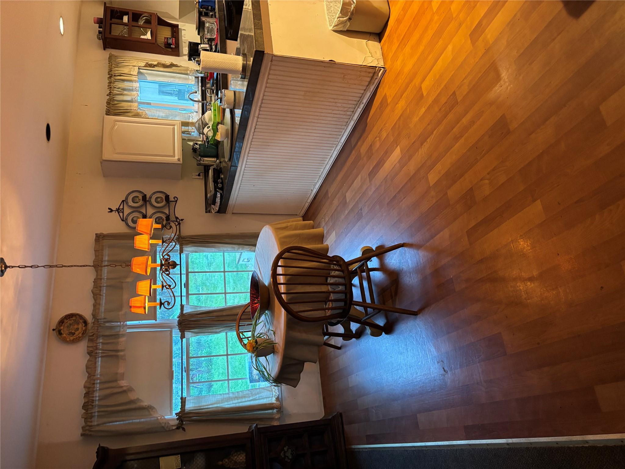 60 Randall Road, Wading River, NY 11792