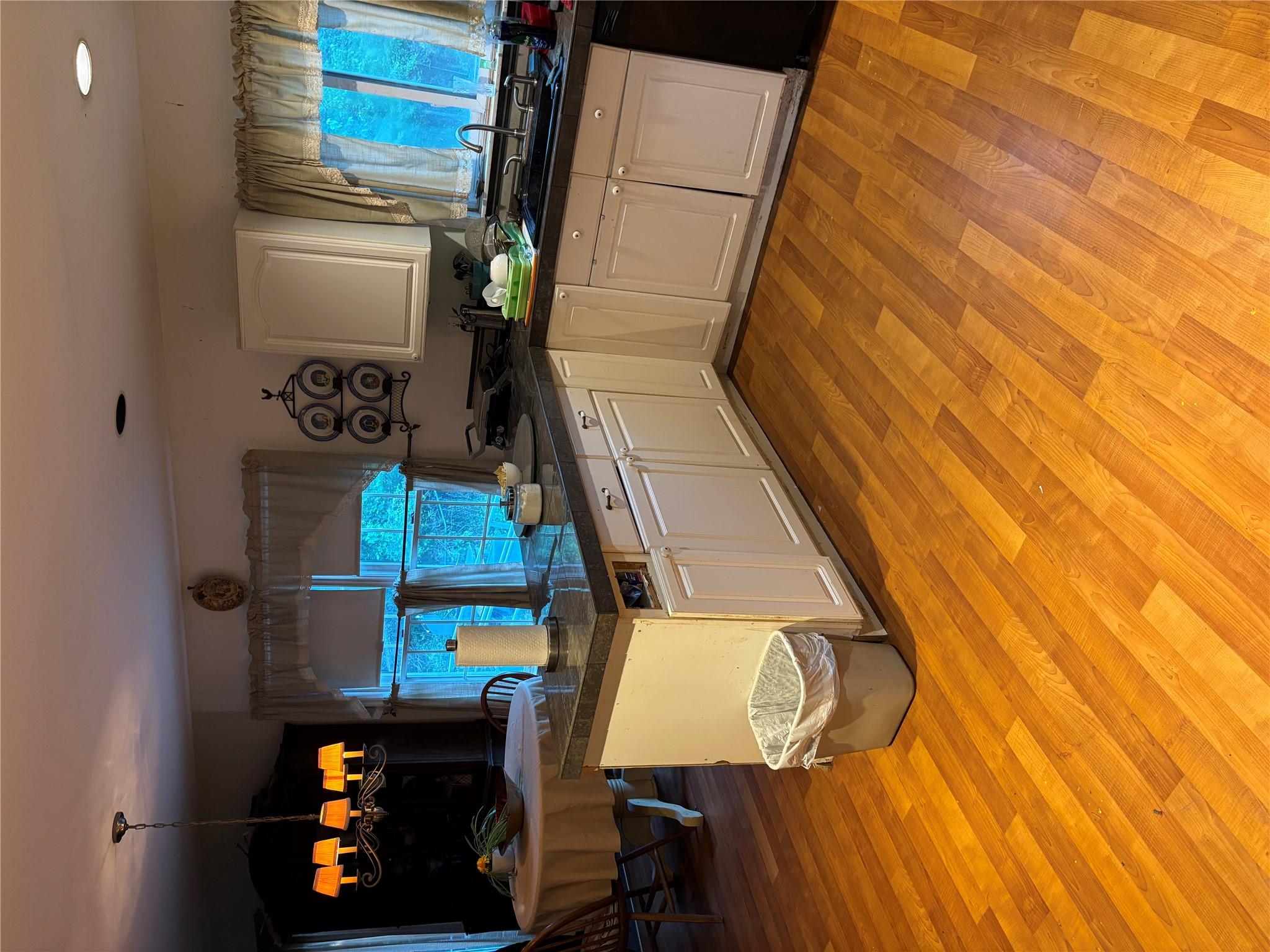 60 Randall Road, Wading River, NY 11792