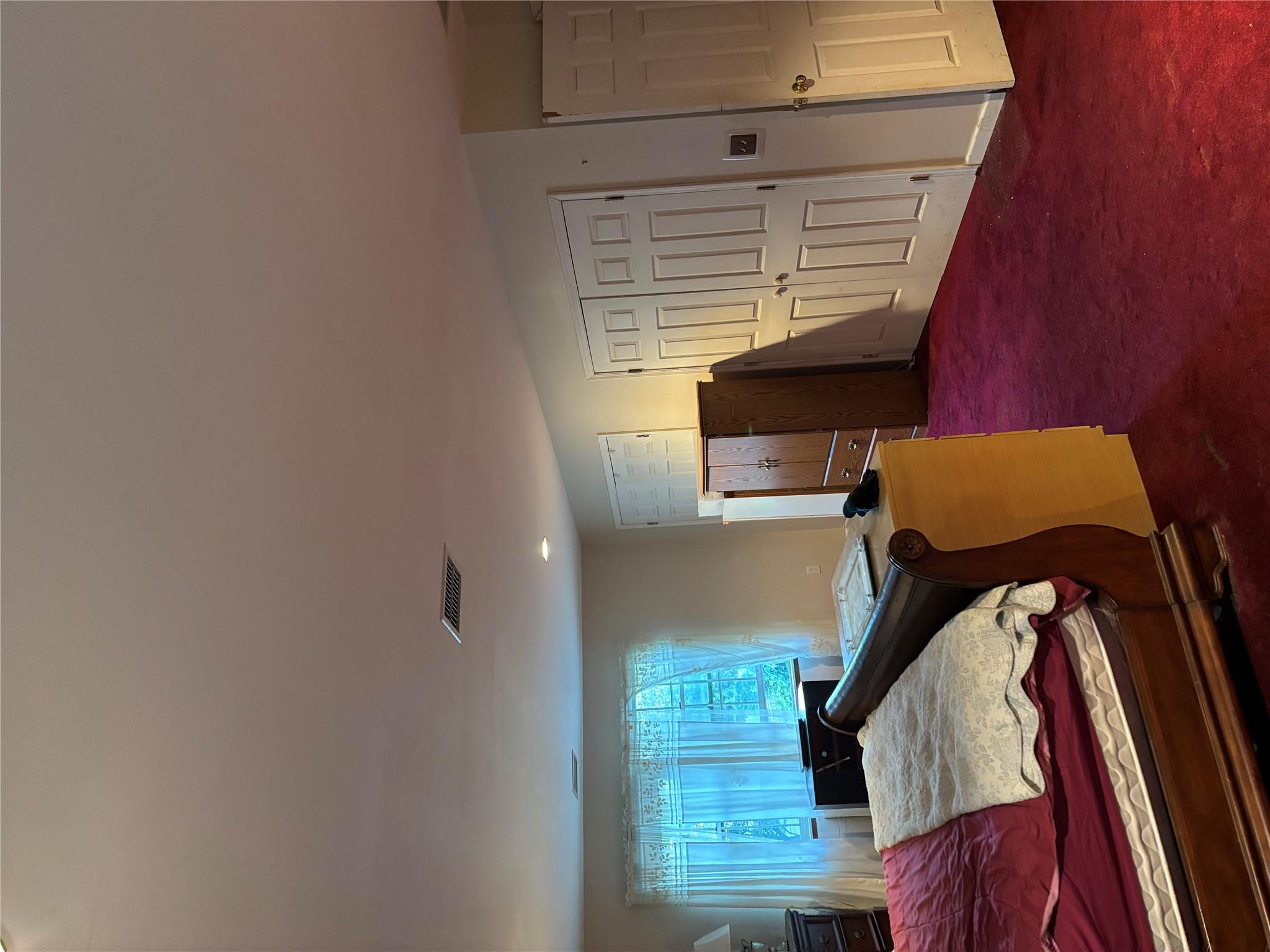 60 Randall Road, Wading River, NY 11792