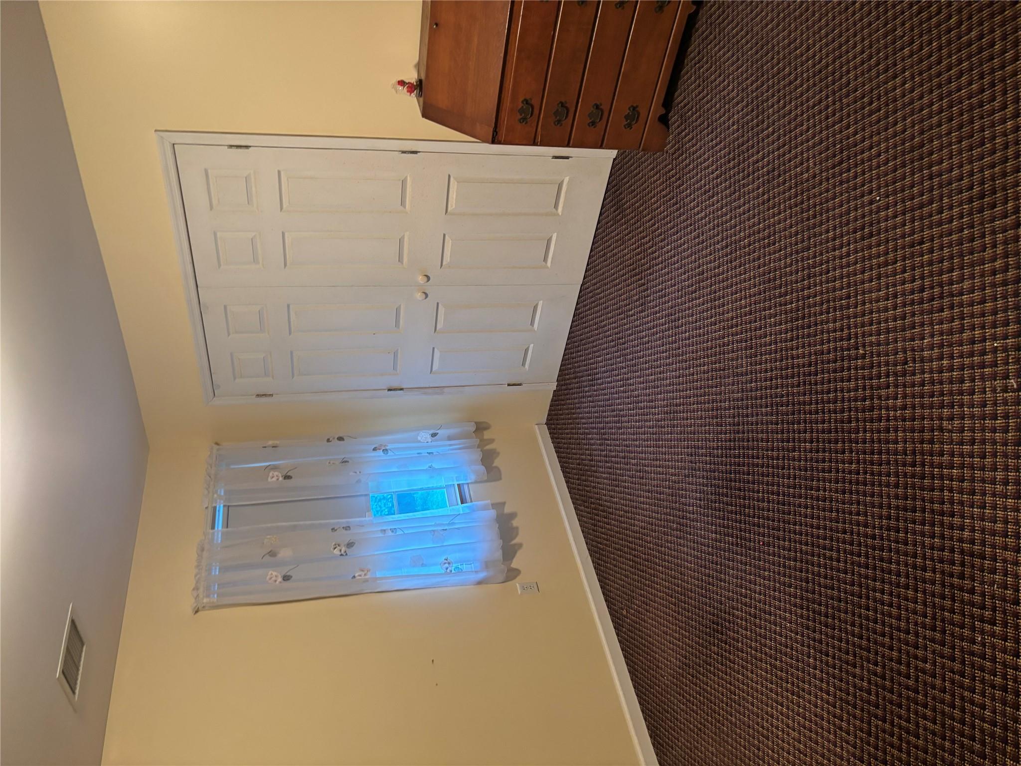 60 Randall Road, Wading River, NY 11792