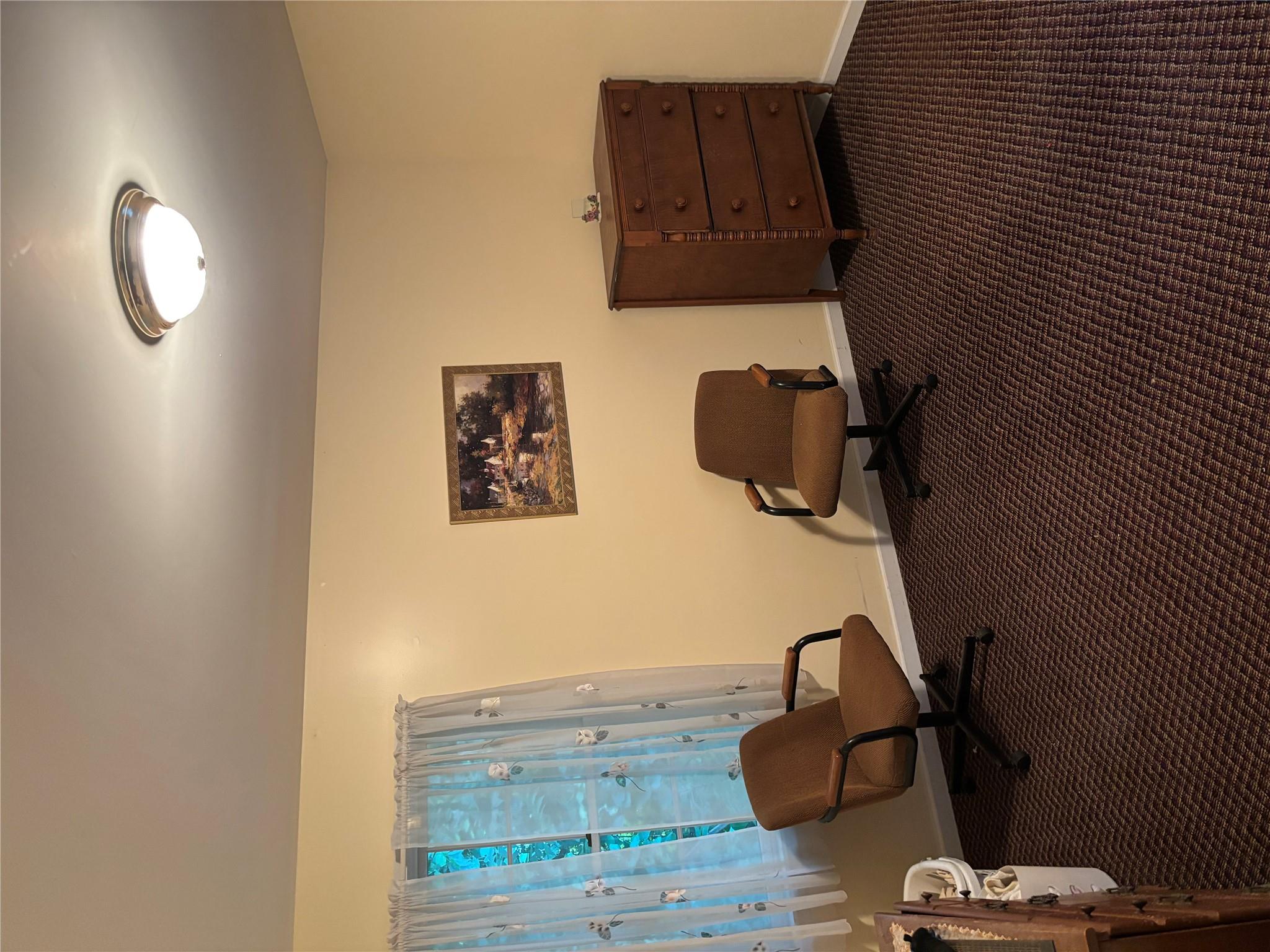 60 Randall Road, Wading River, NY 11792