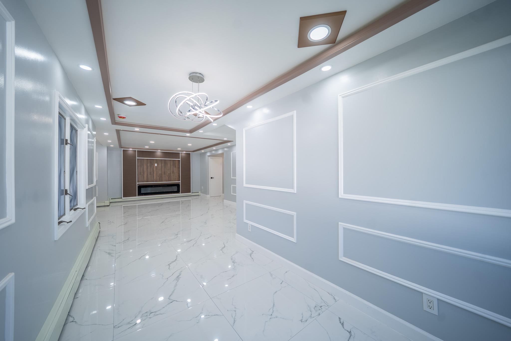 2395 Mermaid Avenue, Wantagh, NY 11793