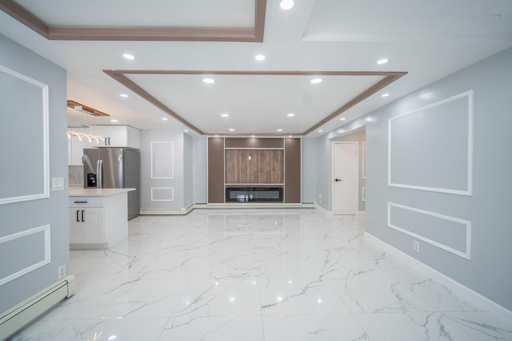 2395 Mermaid Avenue, Wantagh, NY 11793