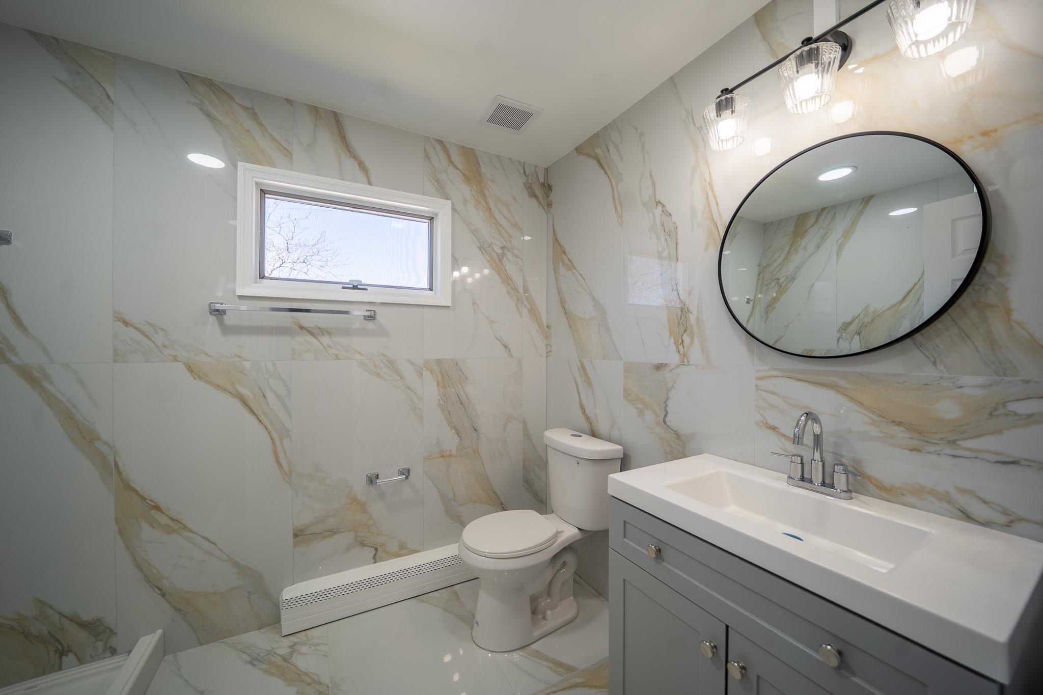 2395 Mermaid Avenue, Wantagh, NY 11793