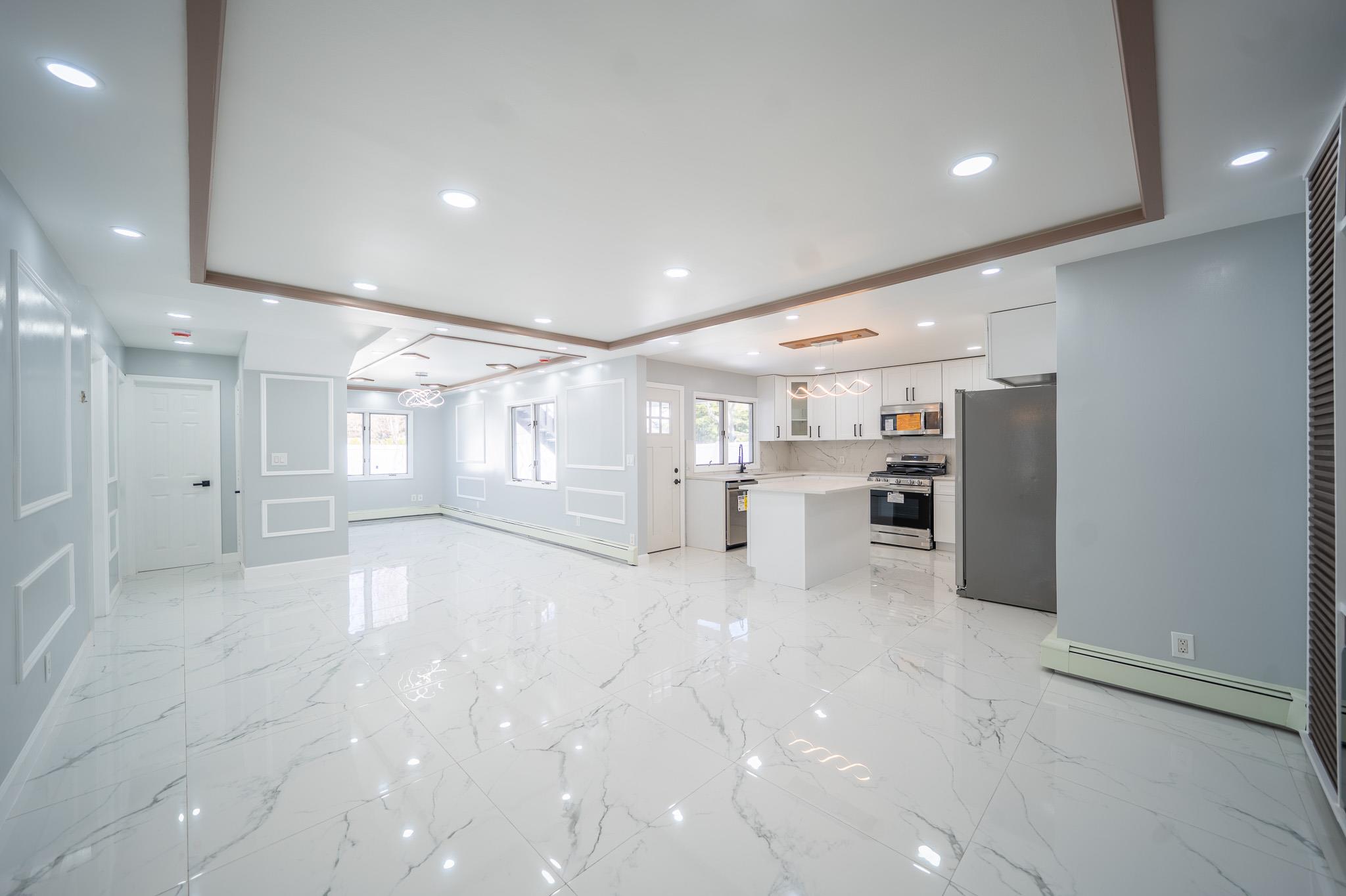 2395 Mermaid Avenue, Wantagh, NY 11793