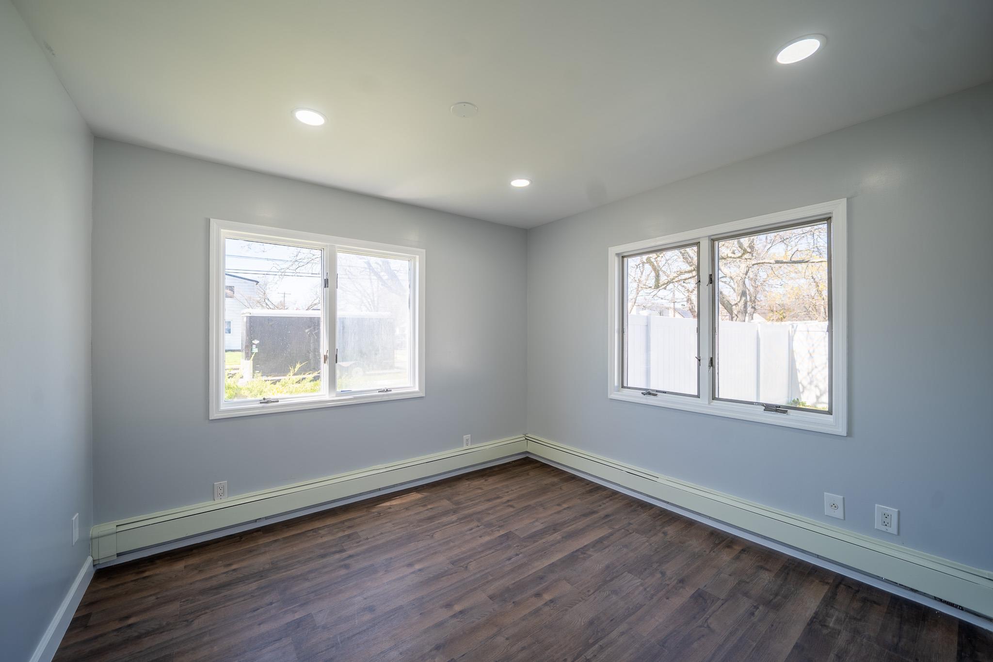 2395 Mermaid Avenue, Wantagh, NY 11793