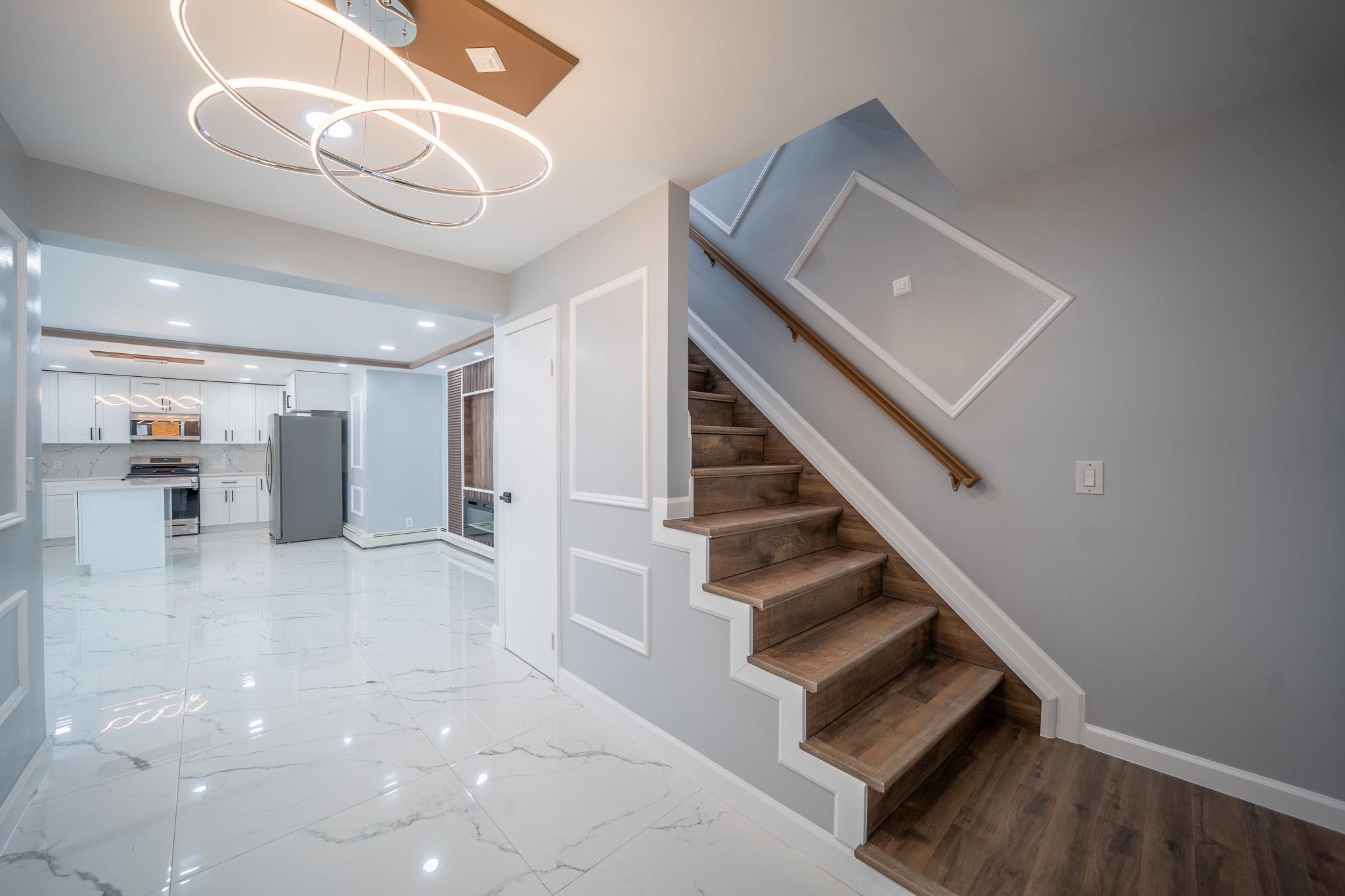 2395 Mermaid Avenue, Wantagh, NY 11793