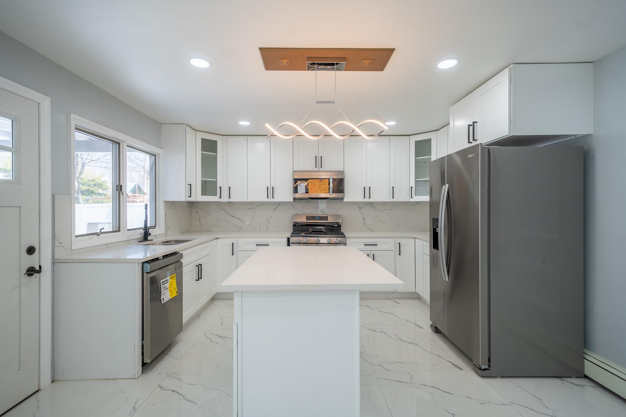 2395 Mermaid Avenue, Wantagh, NY 11793