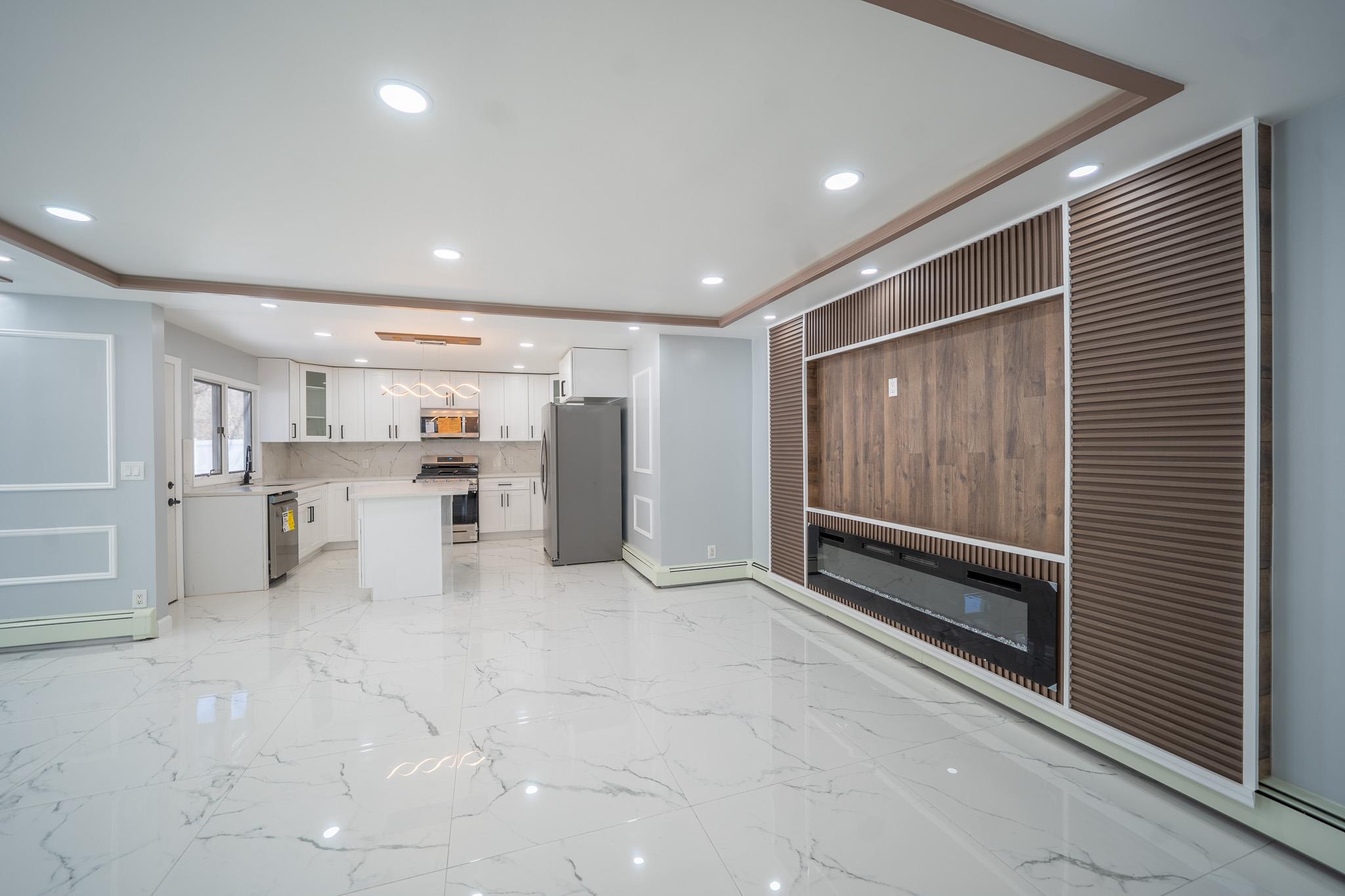 2395 Mermaid Avenue, Wantagh, NY 11793