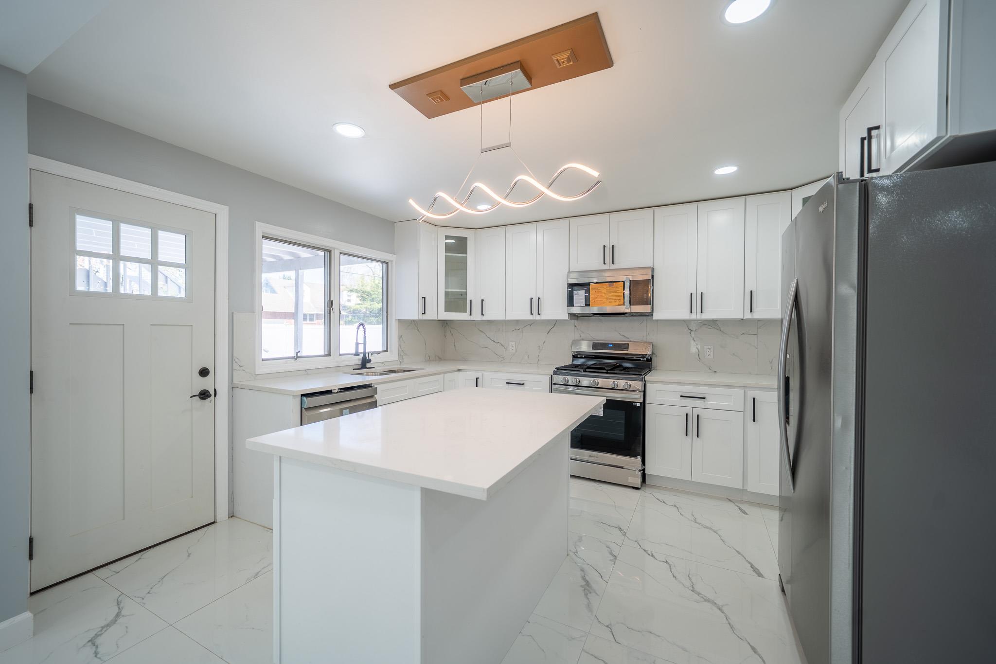 2395 Mermaid Avenue, Wantagh, NY 11793