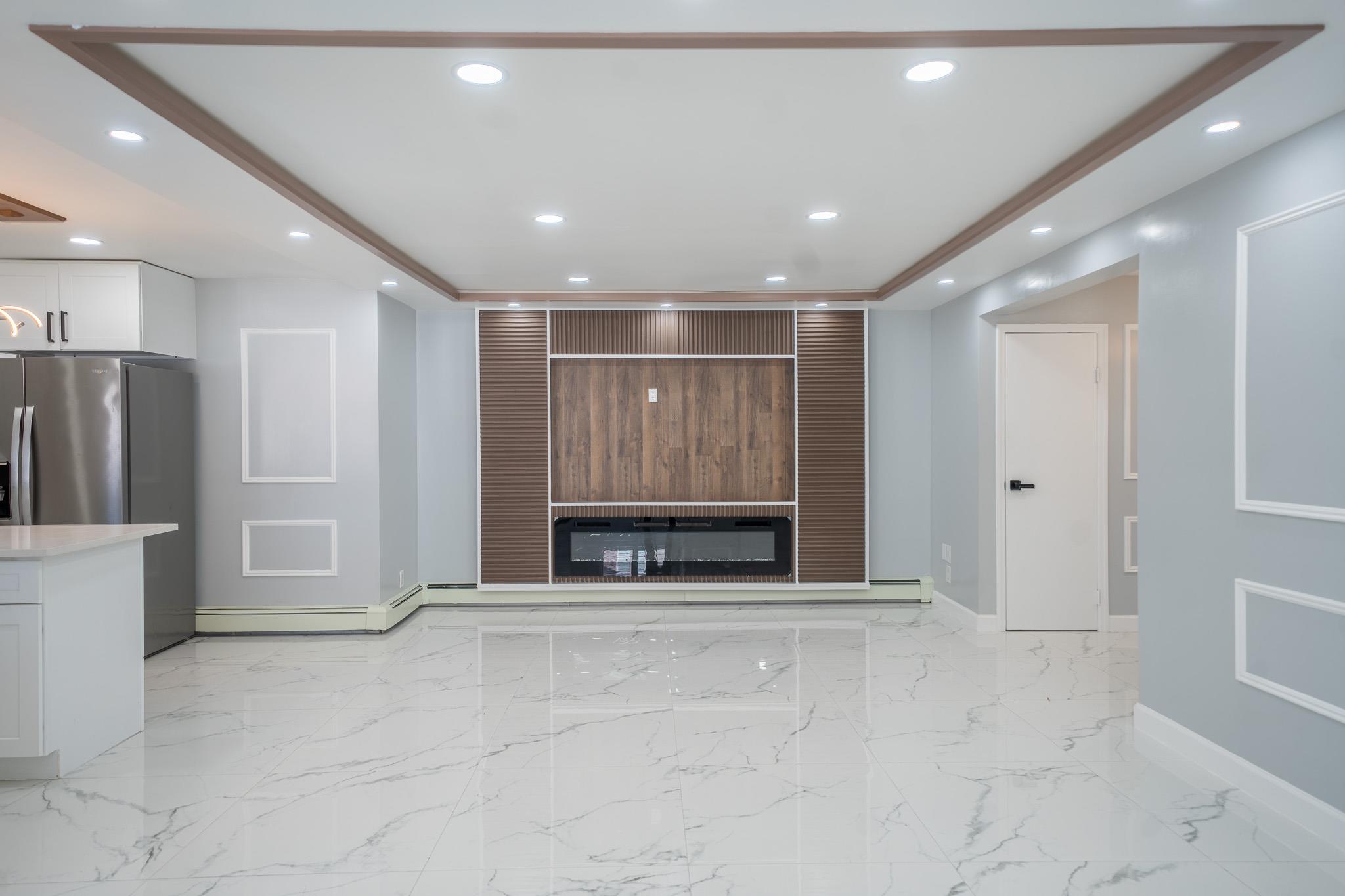 2395 Mermaid Avenue, Wantagh, NY 11793