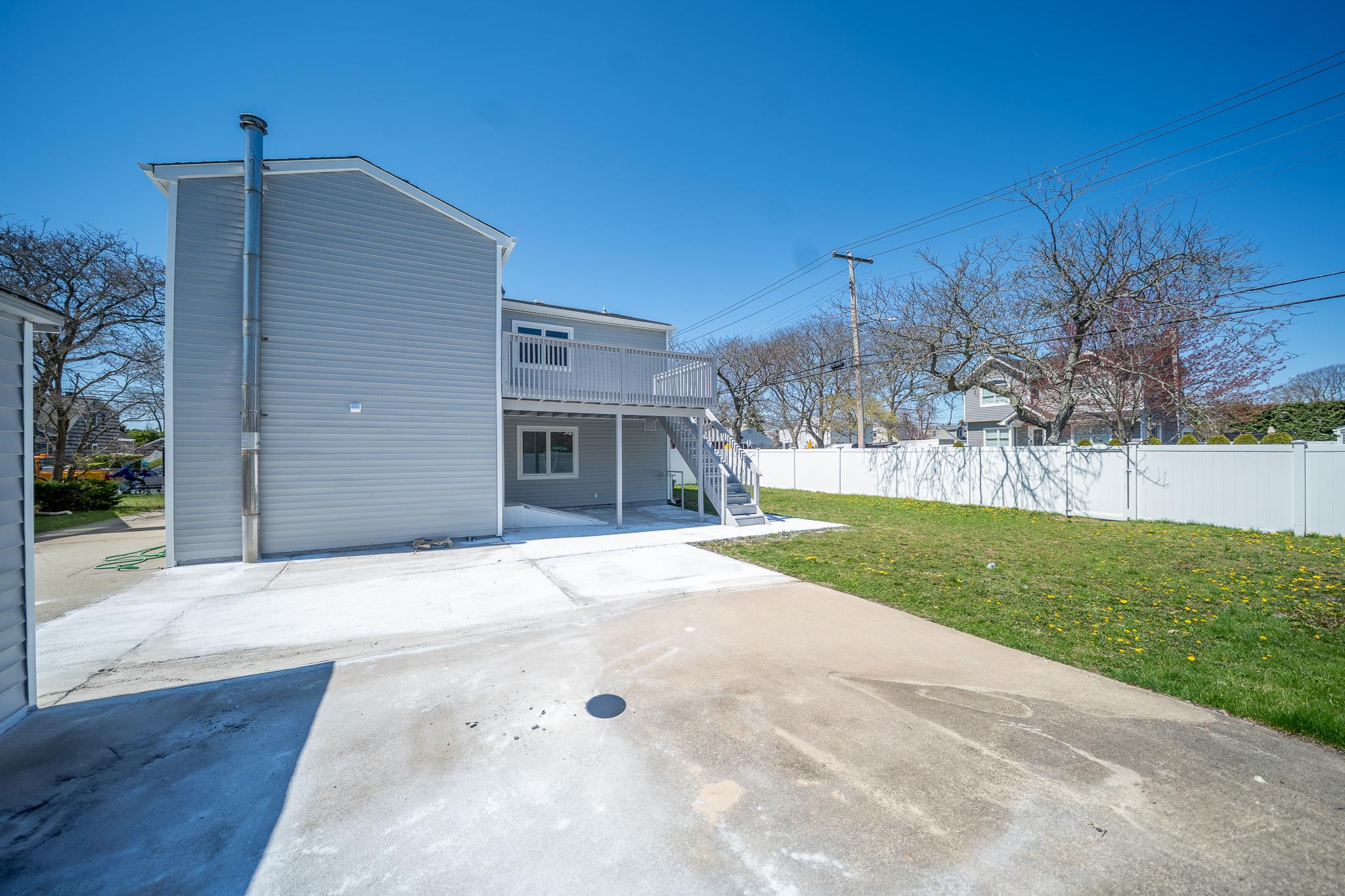 2395 Mermaid Avenue, Wantagh, NY 11793