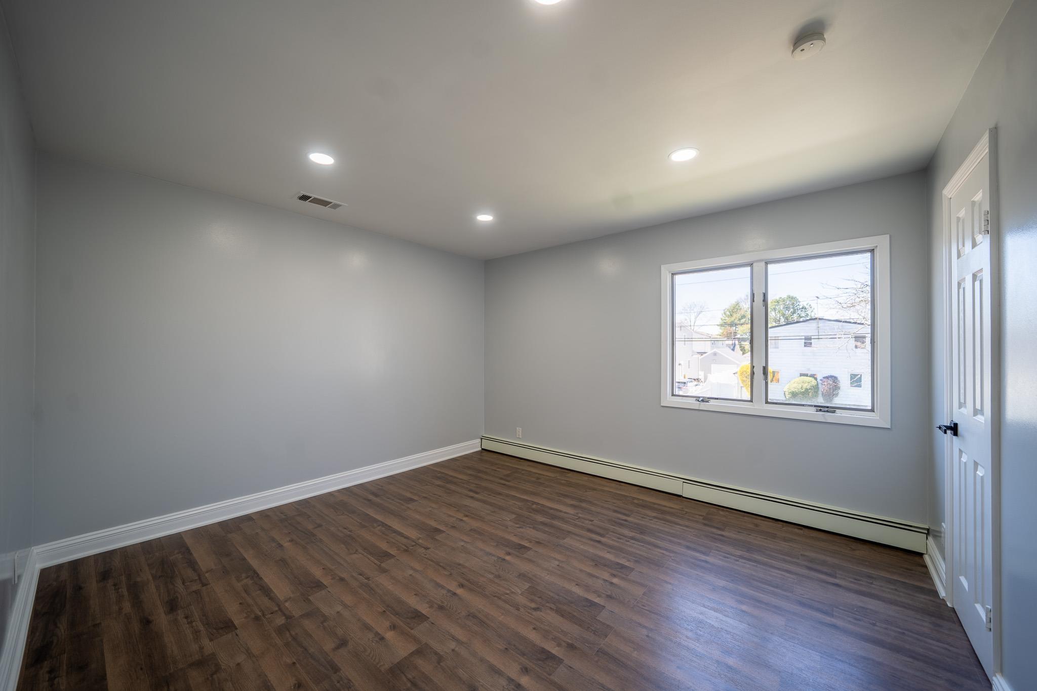 2395 Mermaid Avenue, Wantagh, NY 11793