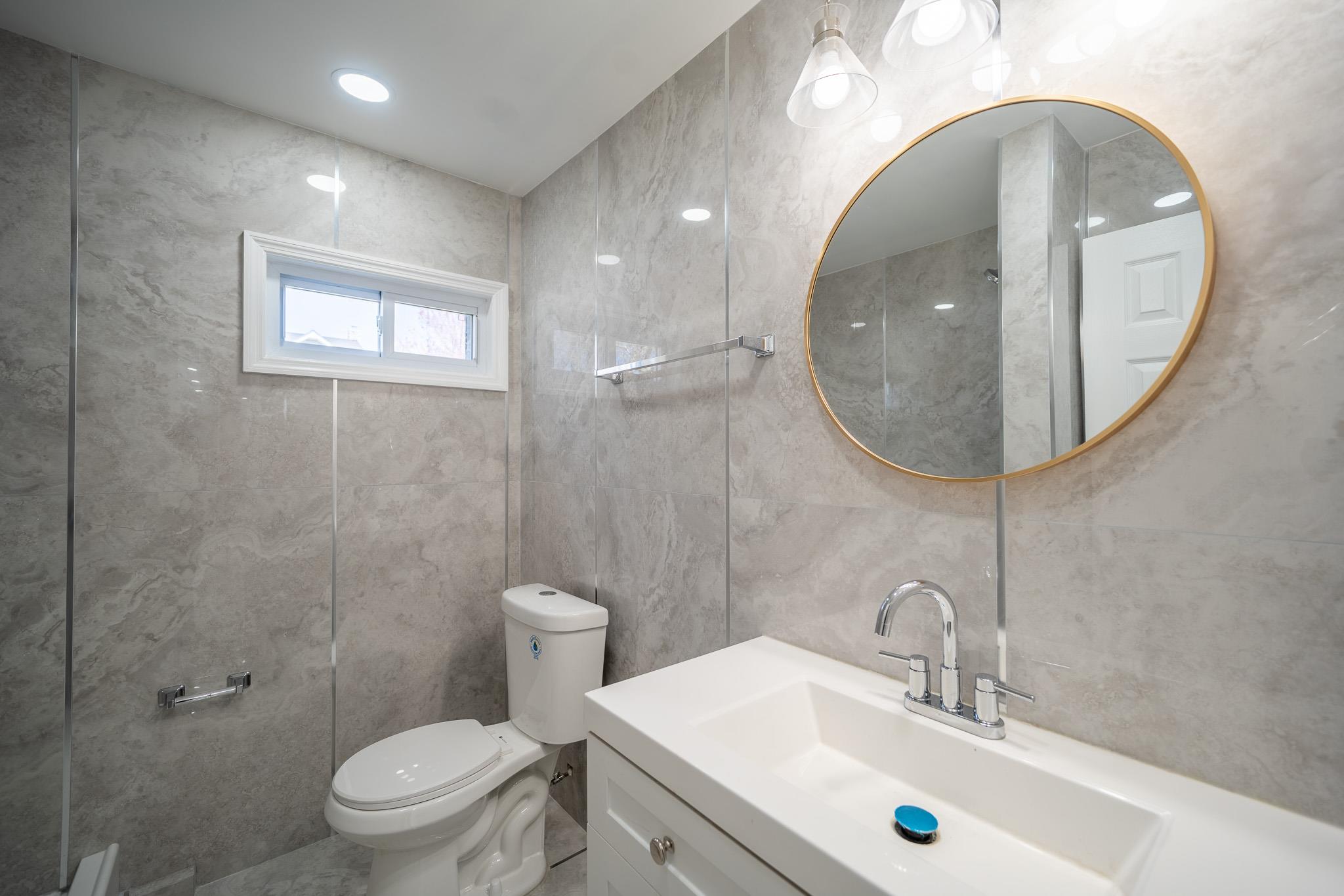 2395 Mermaid Avenue, Wantagh, NY 11793