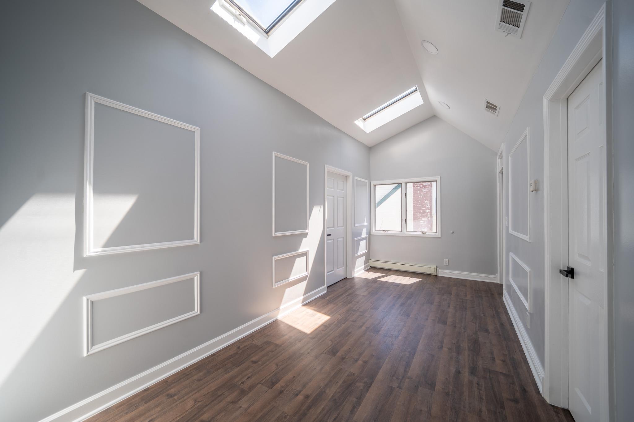 2395 Mermaid Avenue, Wantagh, NY 11793